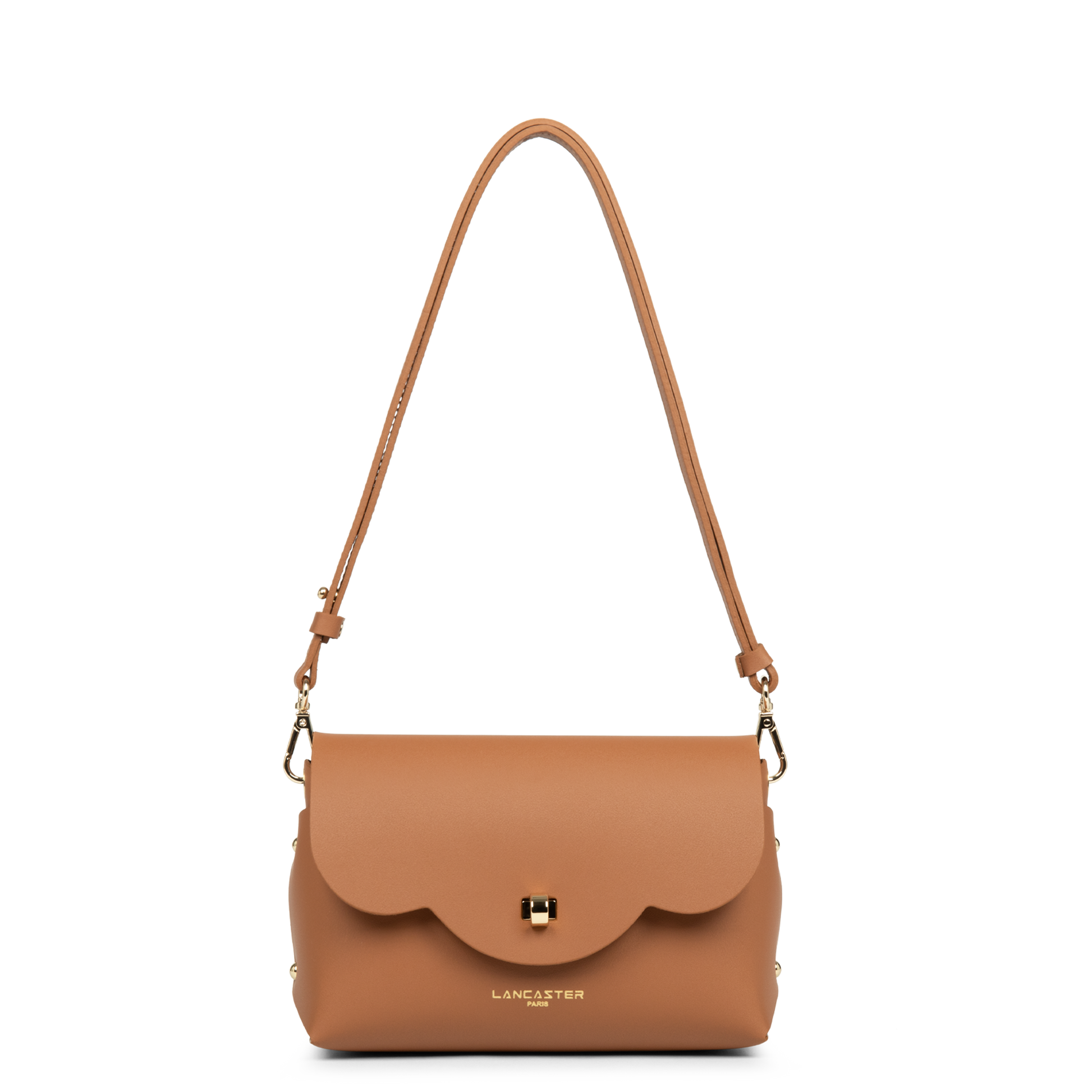 Sac trotteur - Pur & Element City