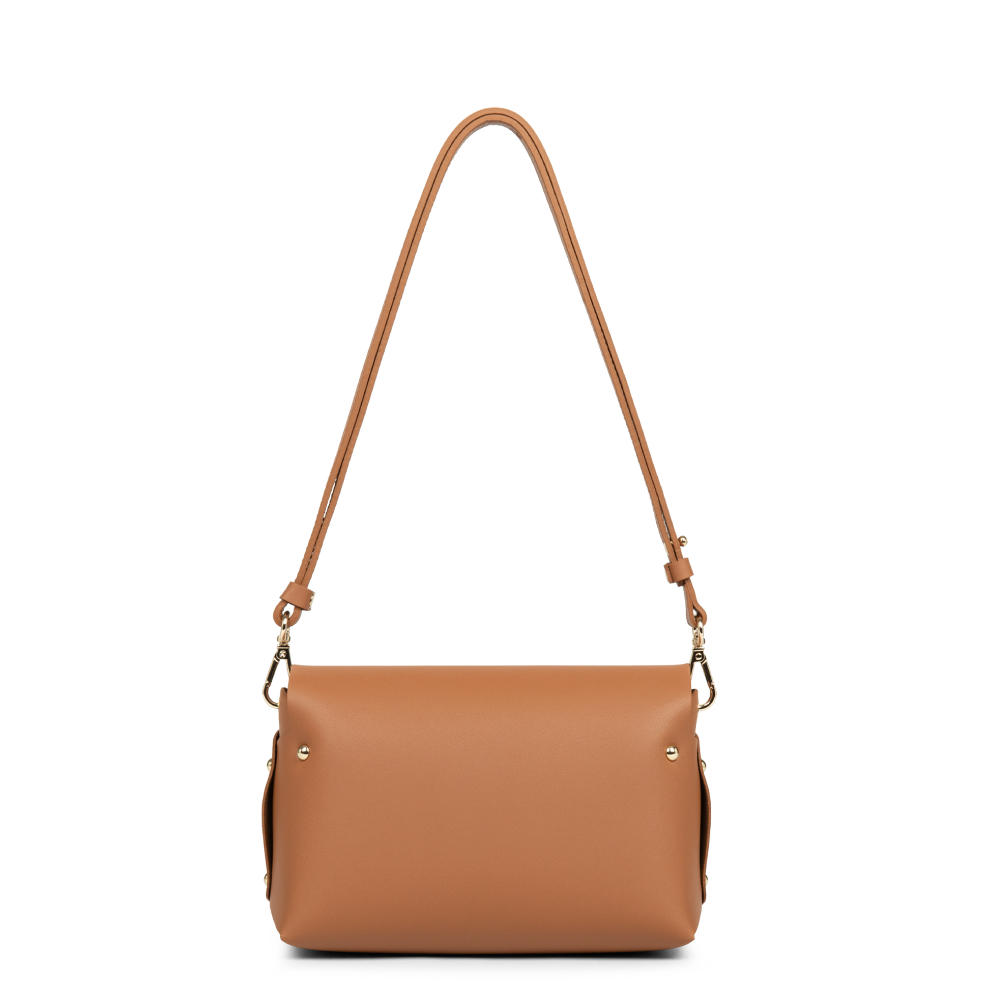 Sac trotteur - Pur & Element City