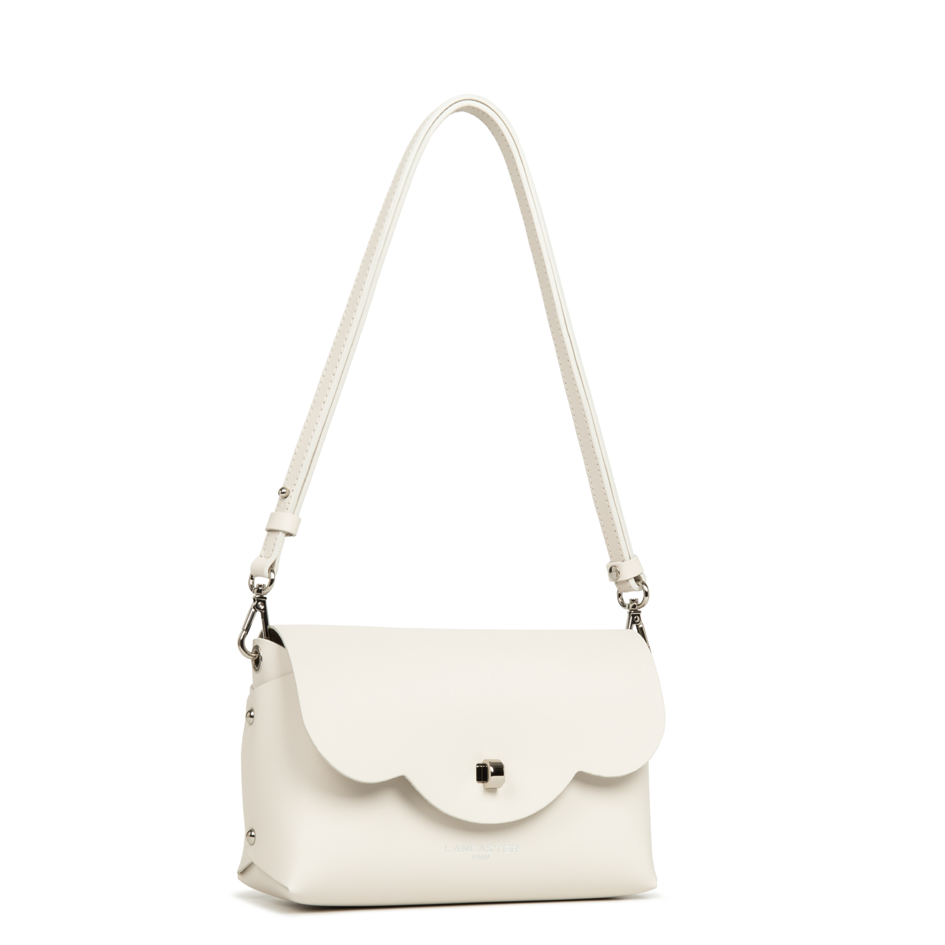 Sac trotteur - Pur & Element City