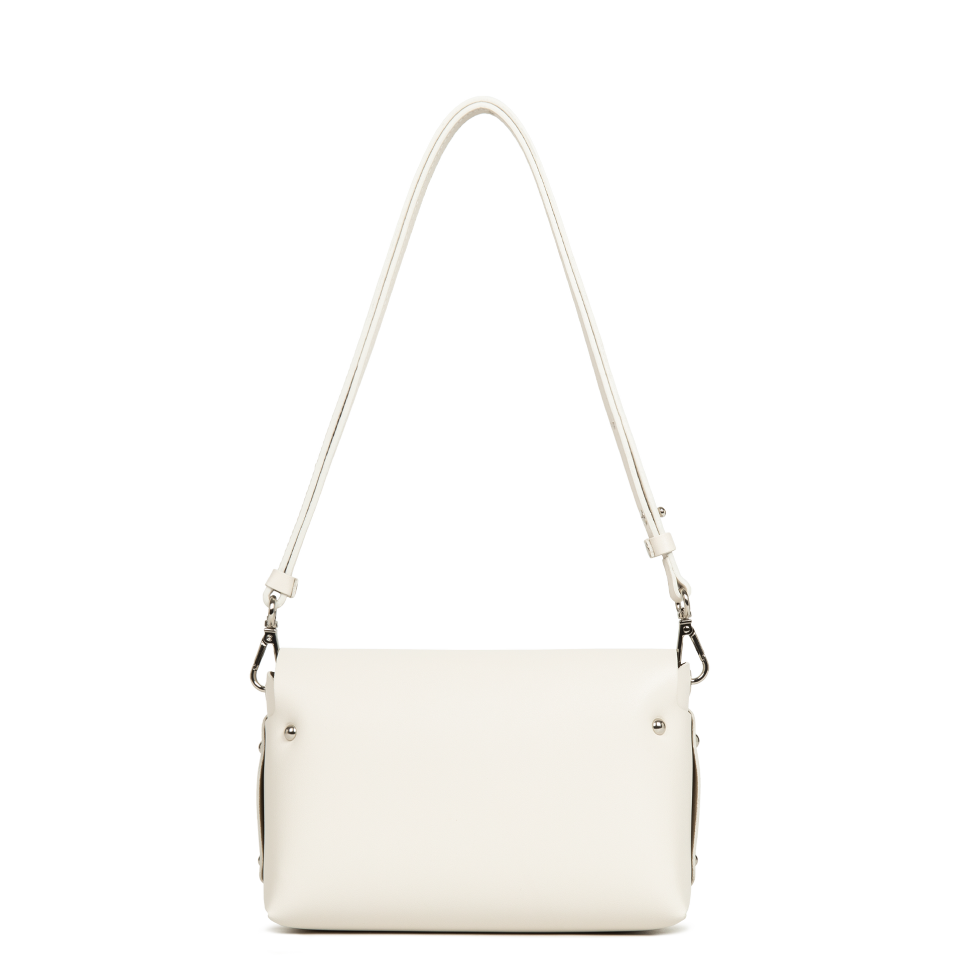 Sac trotteur - Pur & Element City