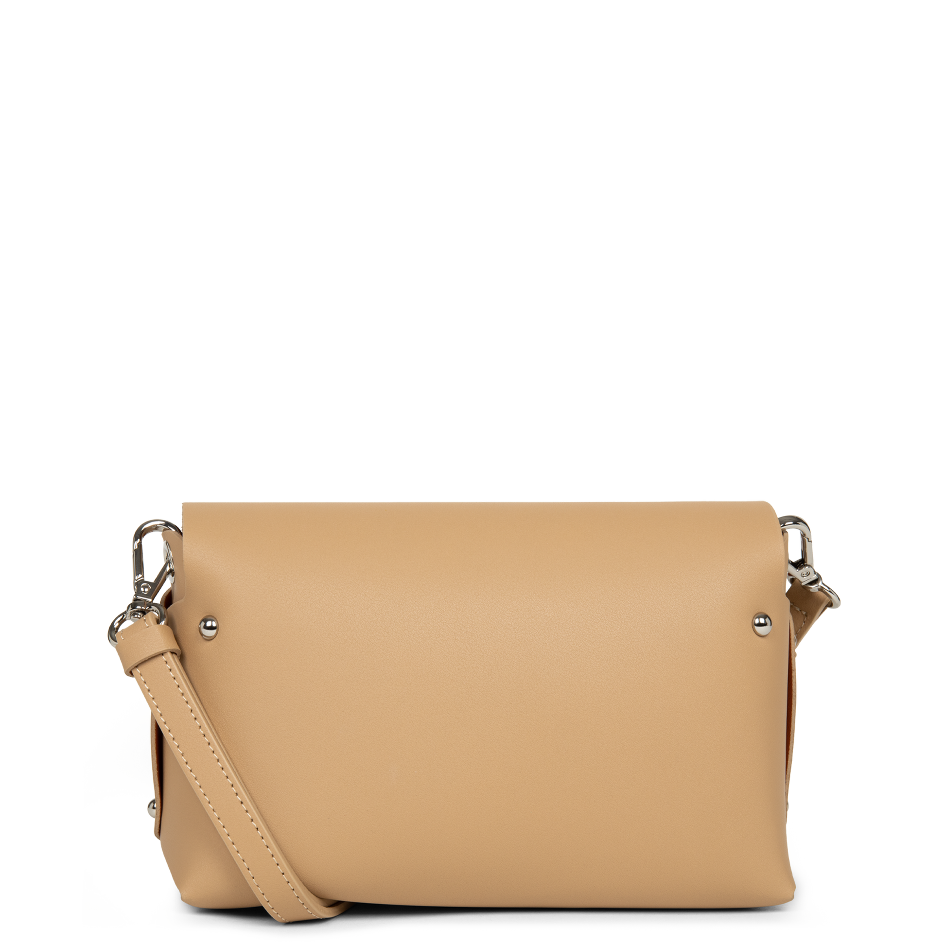 Sac trotteur - Pur & Element City