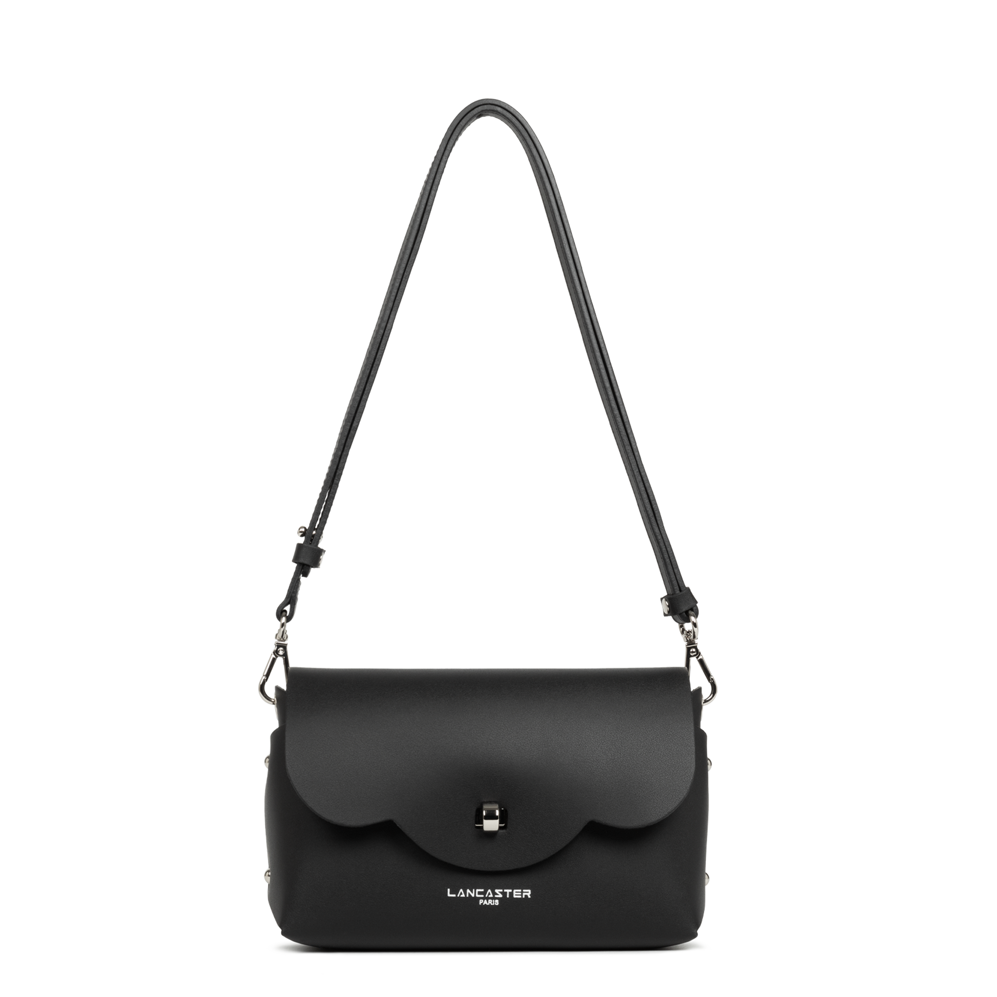 Sac trotteur - Pur & Element City