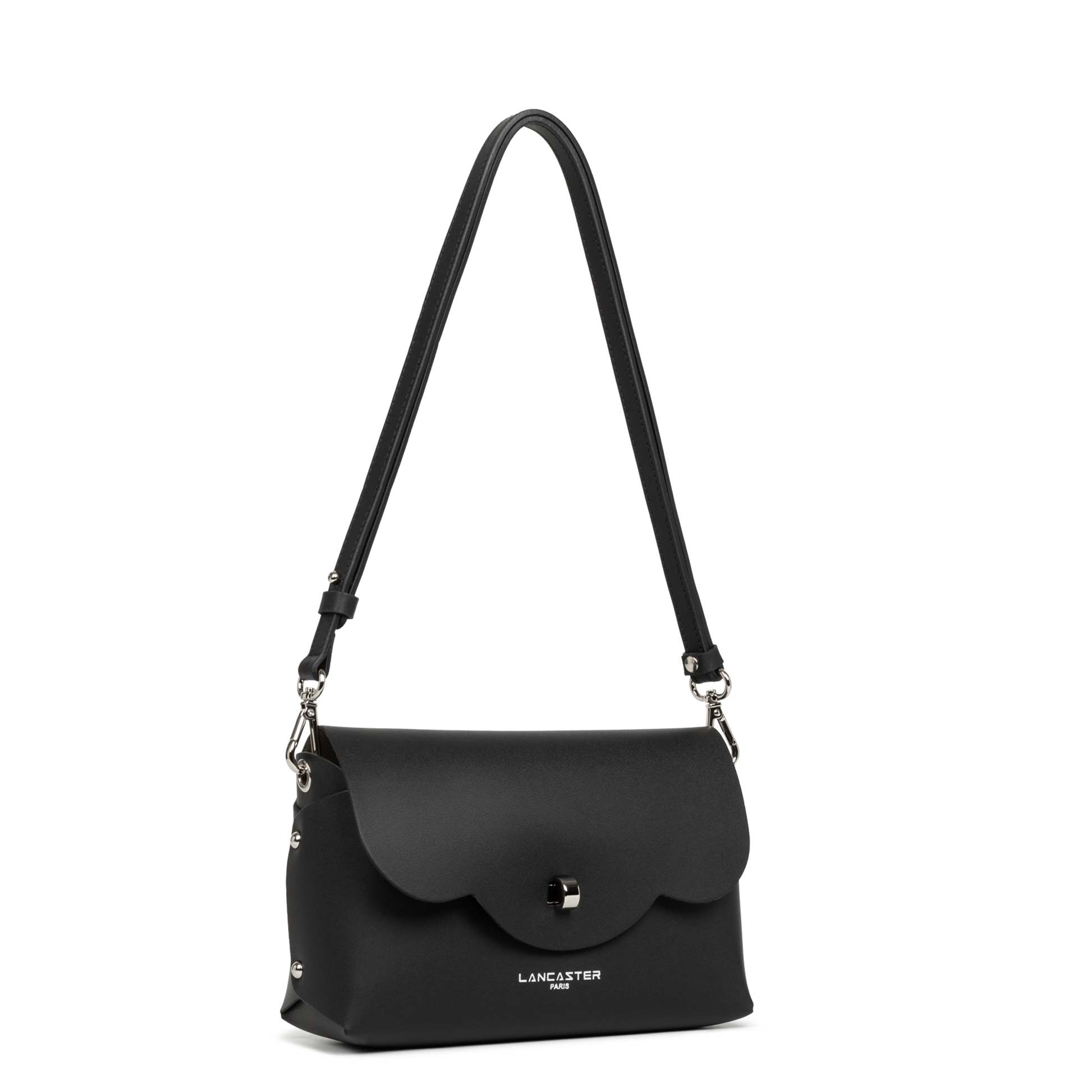 Sac trotteur - Pur & Element City