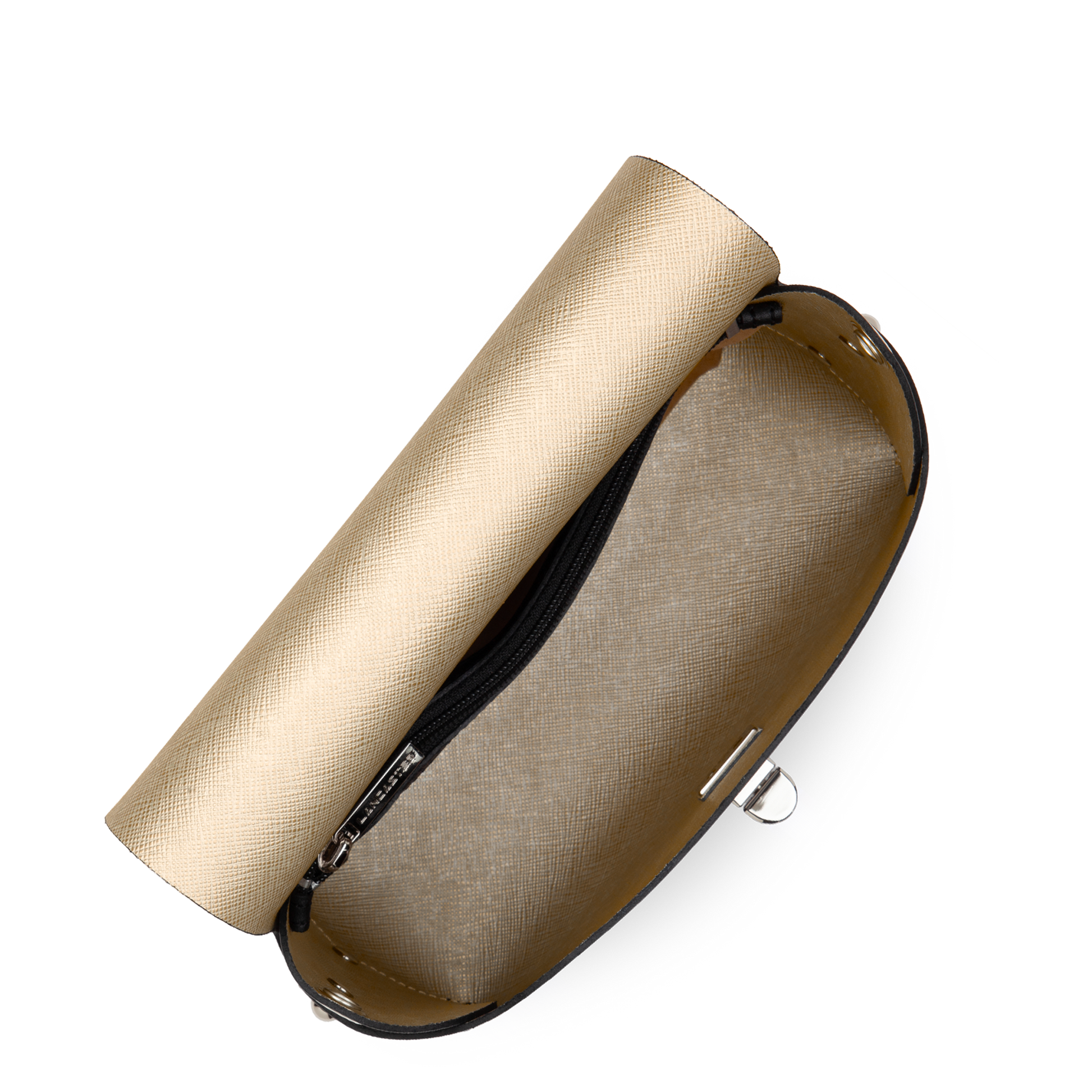 Sac trotteur - Pur & Element City