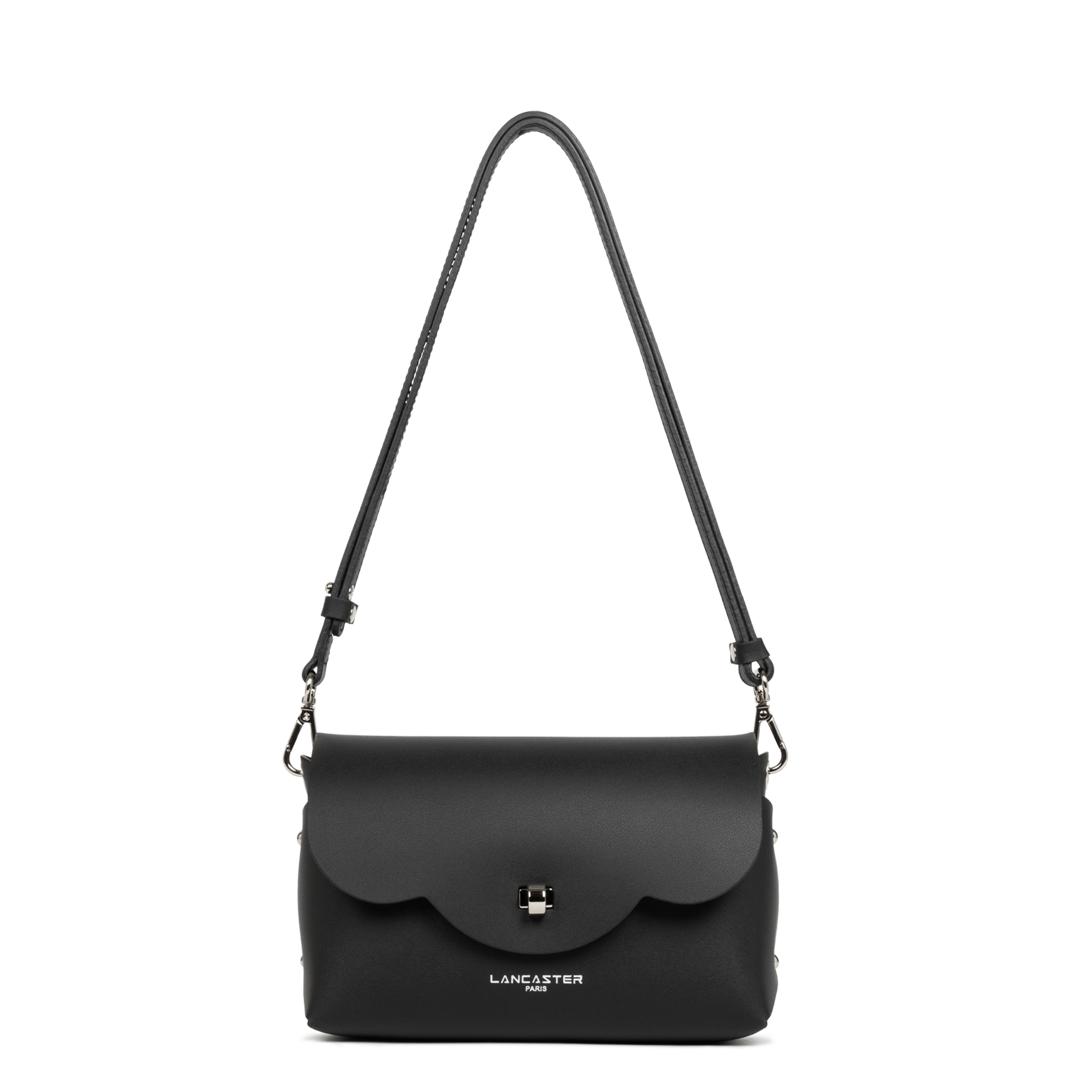 Sac trotteur - Pur & Element City