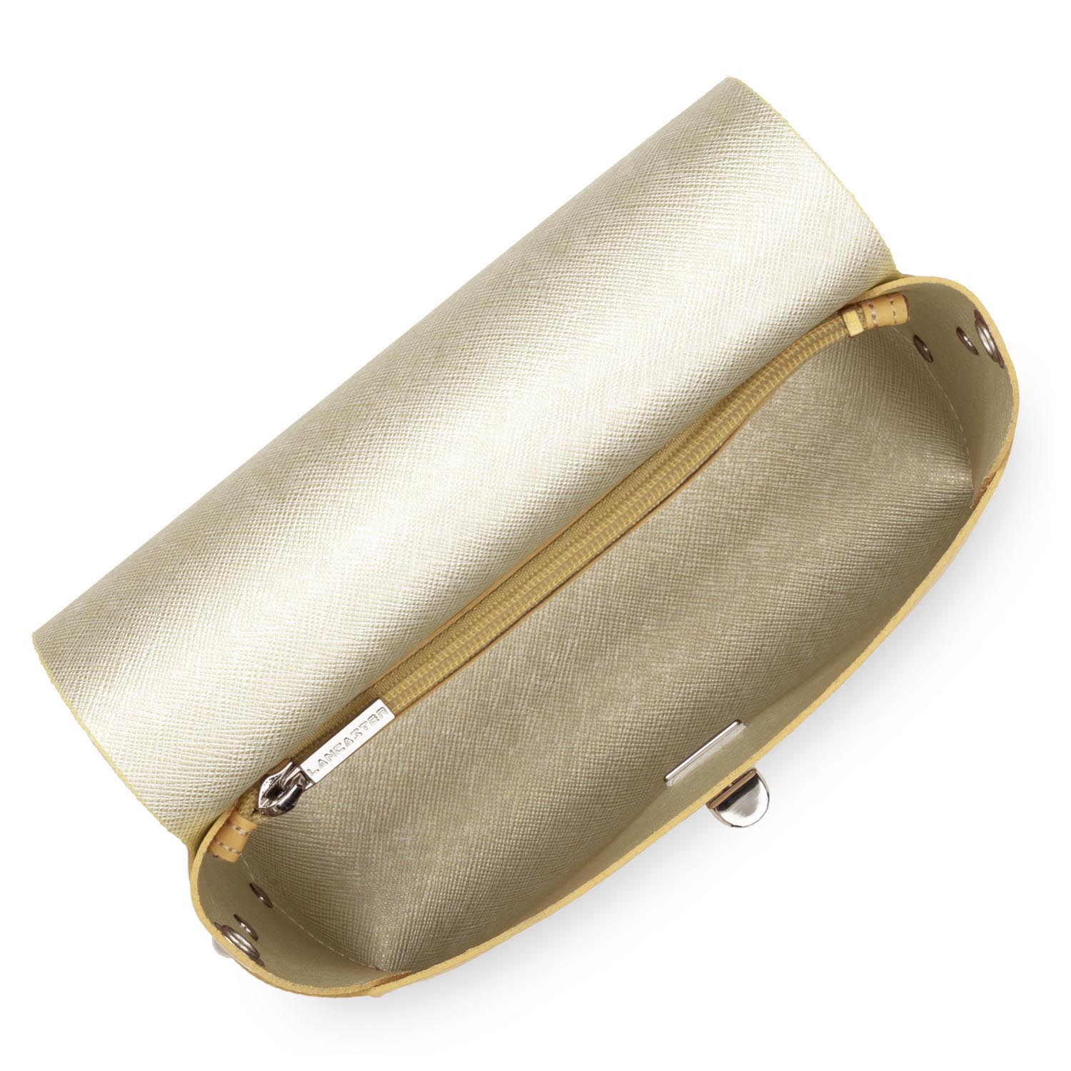 Sac trotteur - Pur & Element City