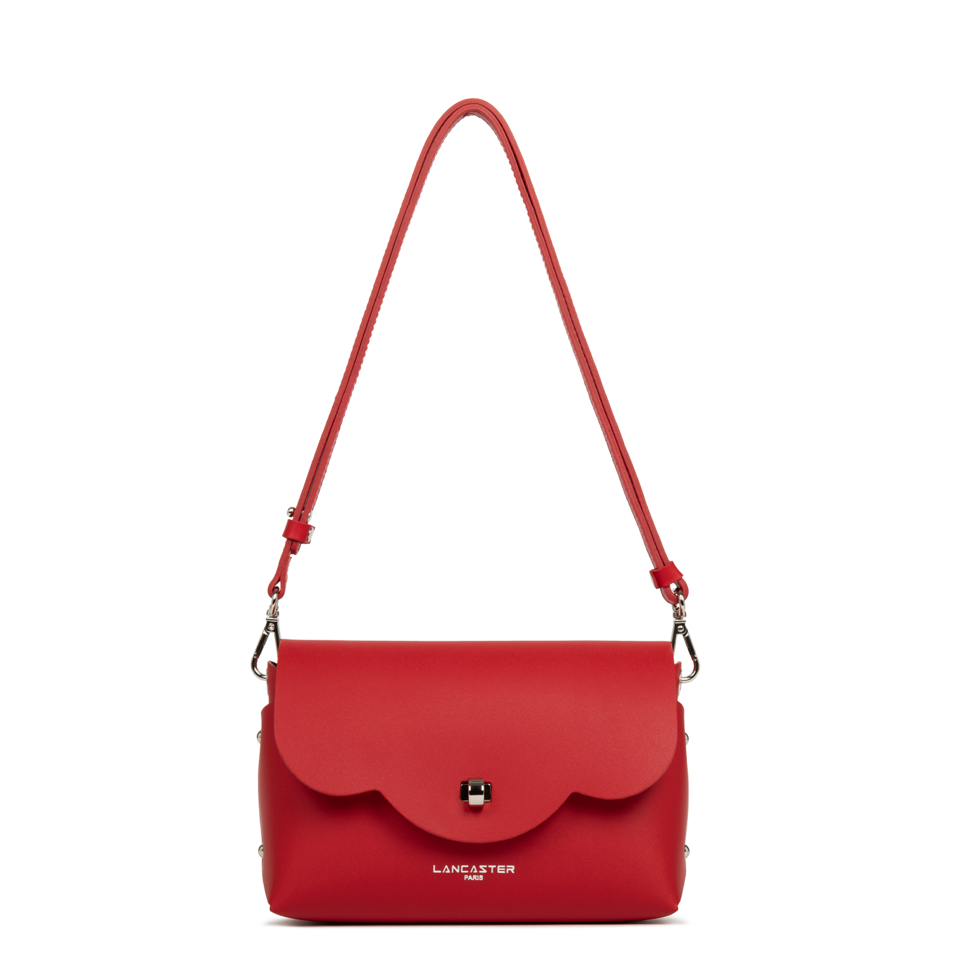 Sac trotteur - Pur & Element City