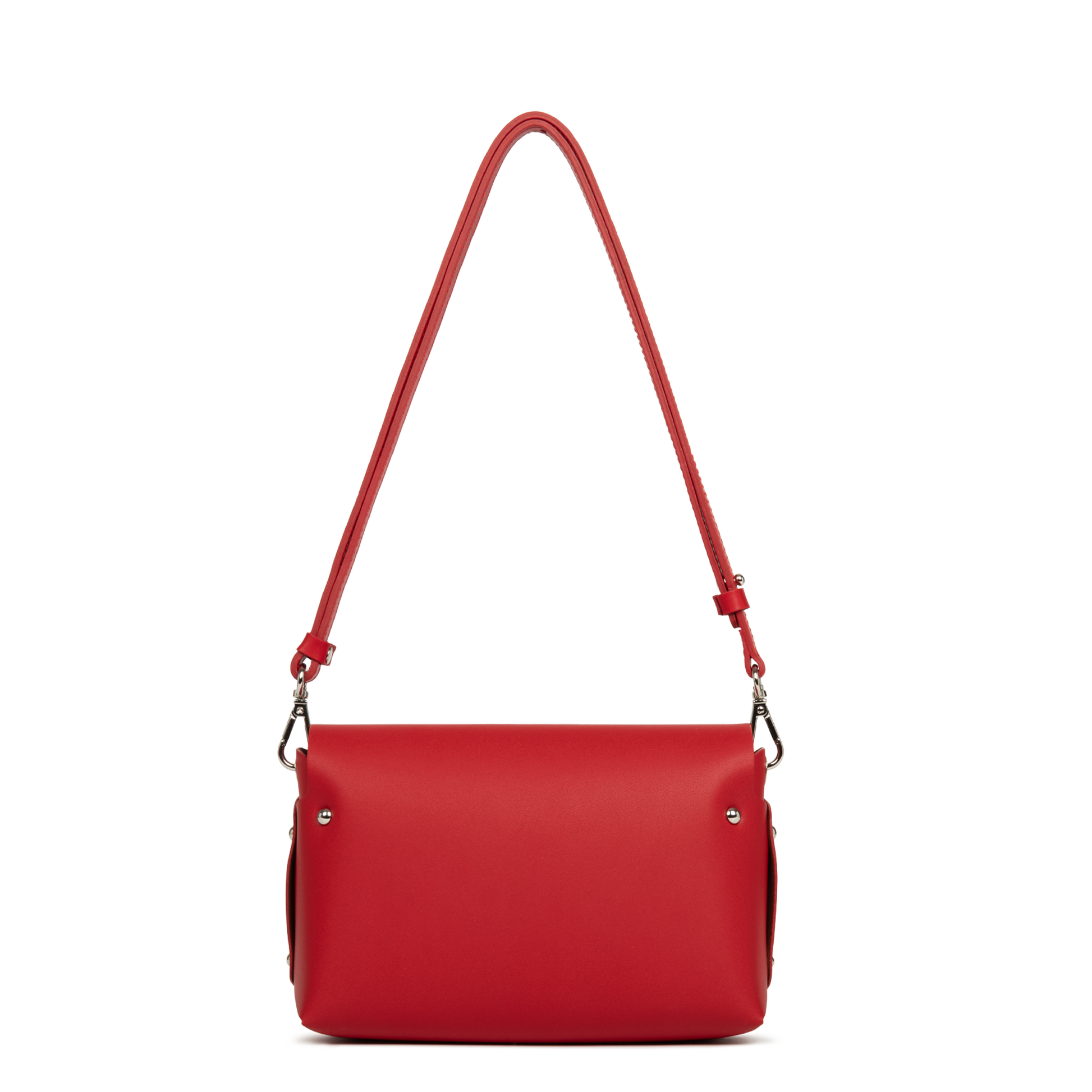 Sac trotteur - Pur & Element City