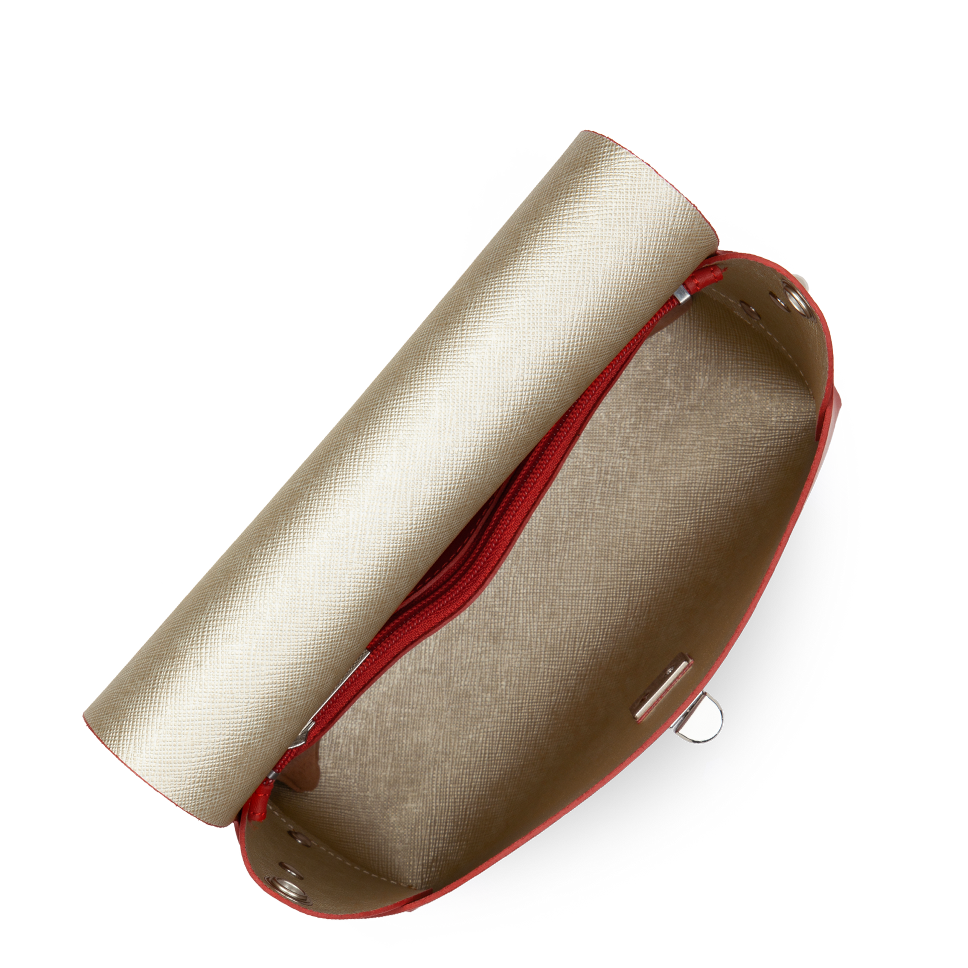 Sac trotteur - Pur & Element City