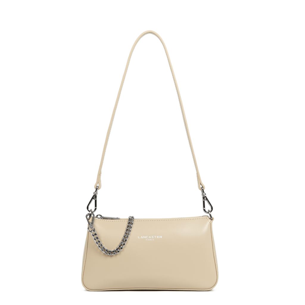 Sac trotteur - Suave Even