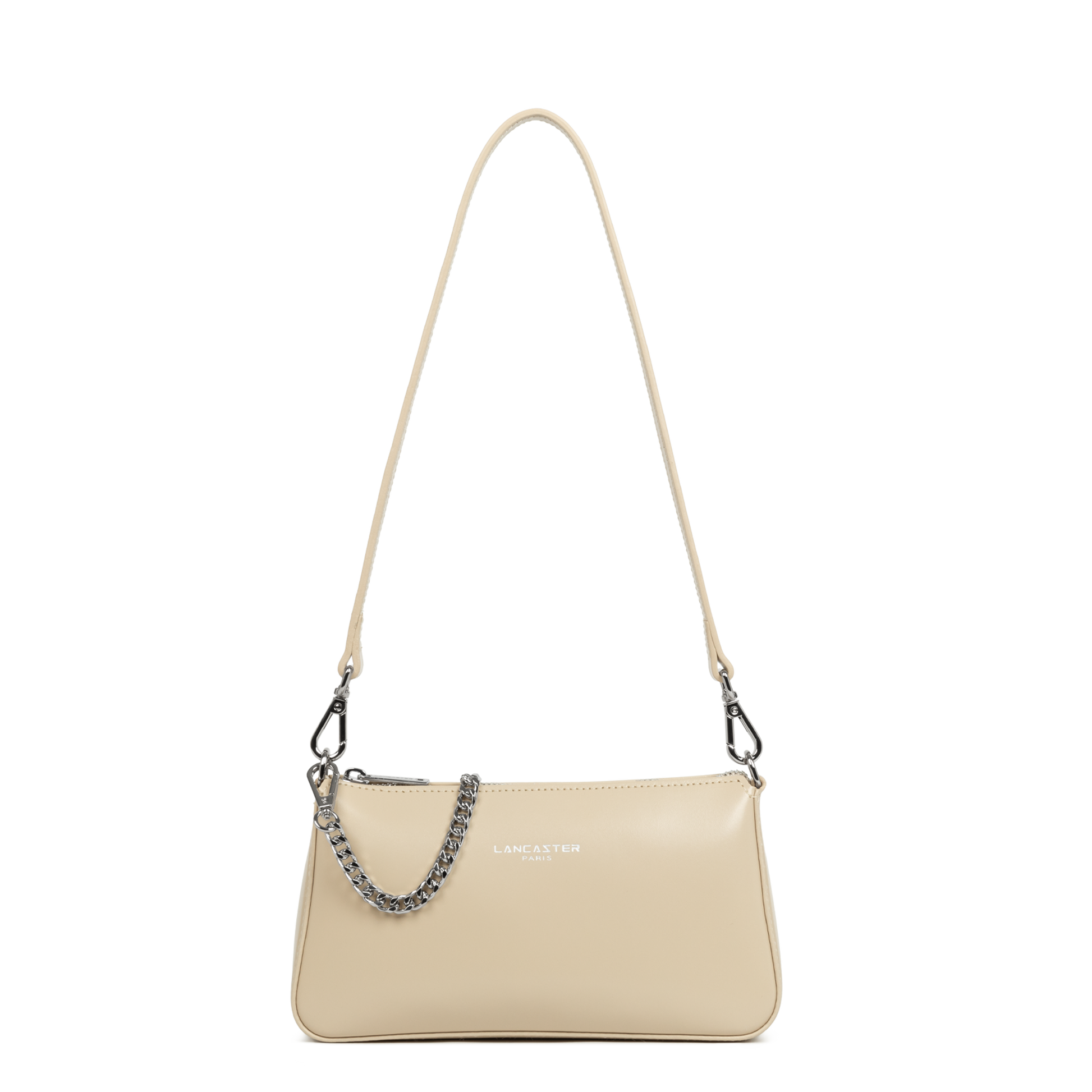 Sac trotteur - Suave Even