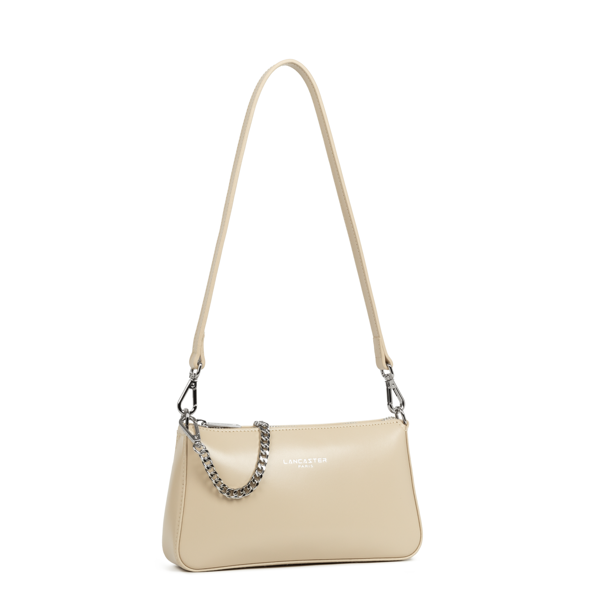 Sac trotteur - Suave Even