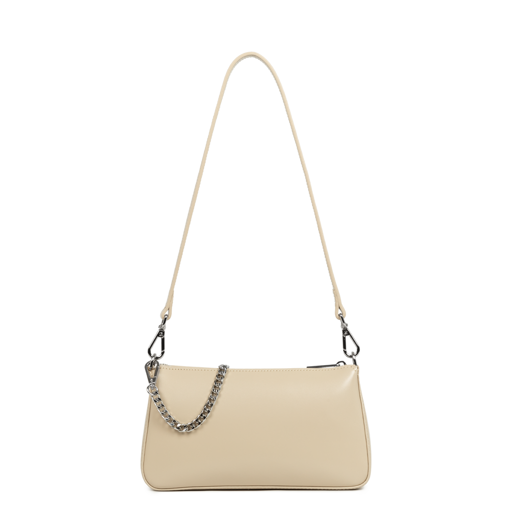 Sac trotteur - Suave Even