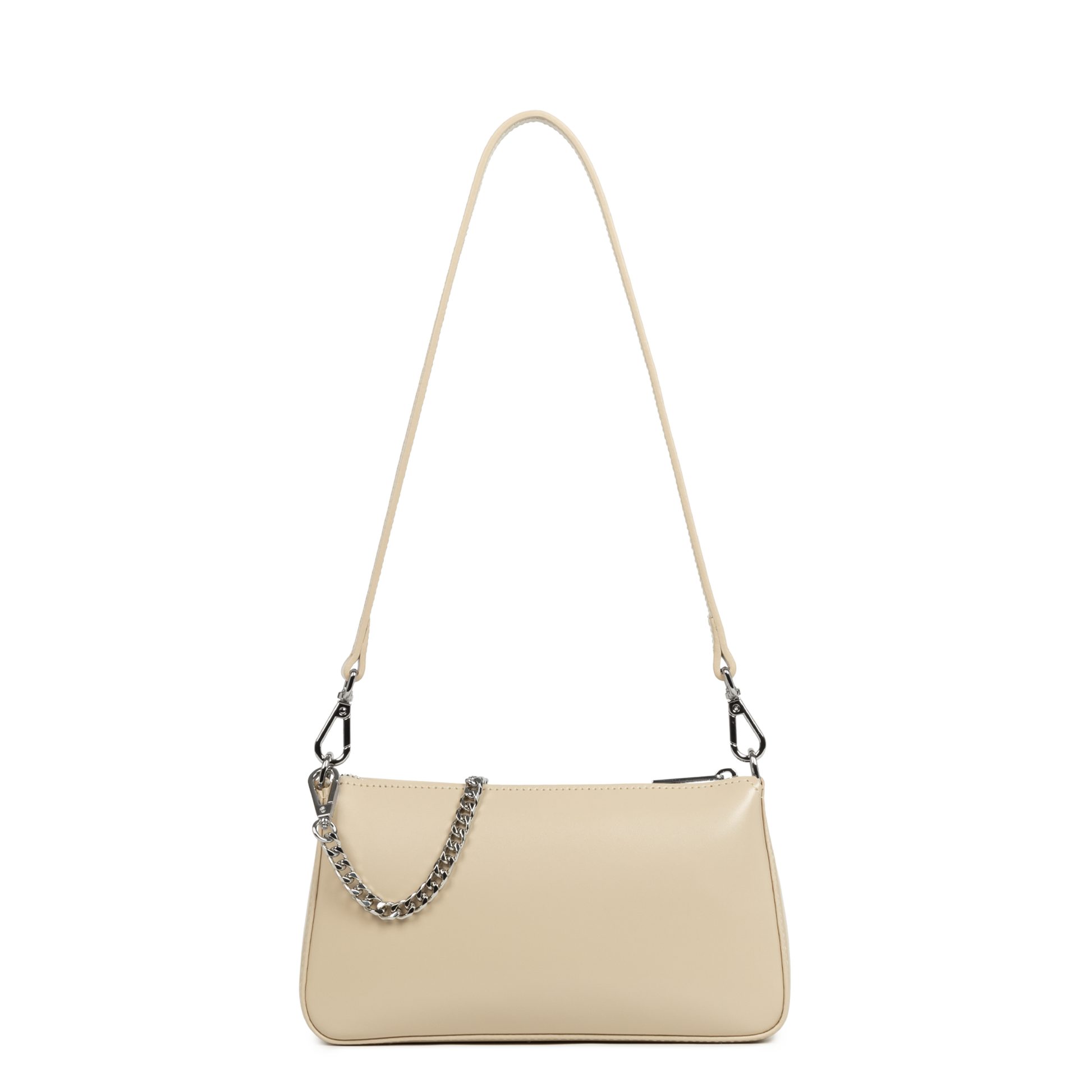 Sac trotteur - Suave Even