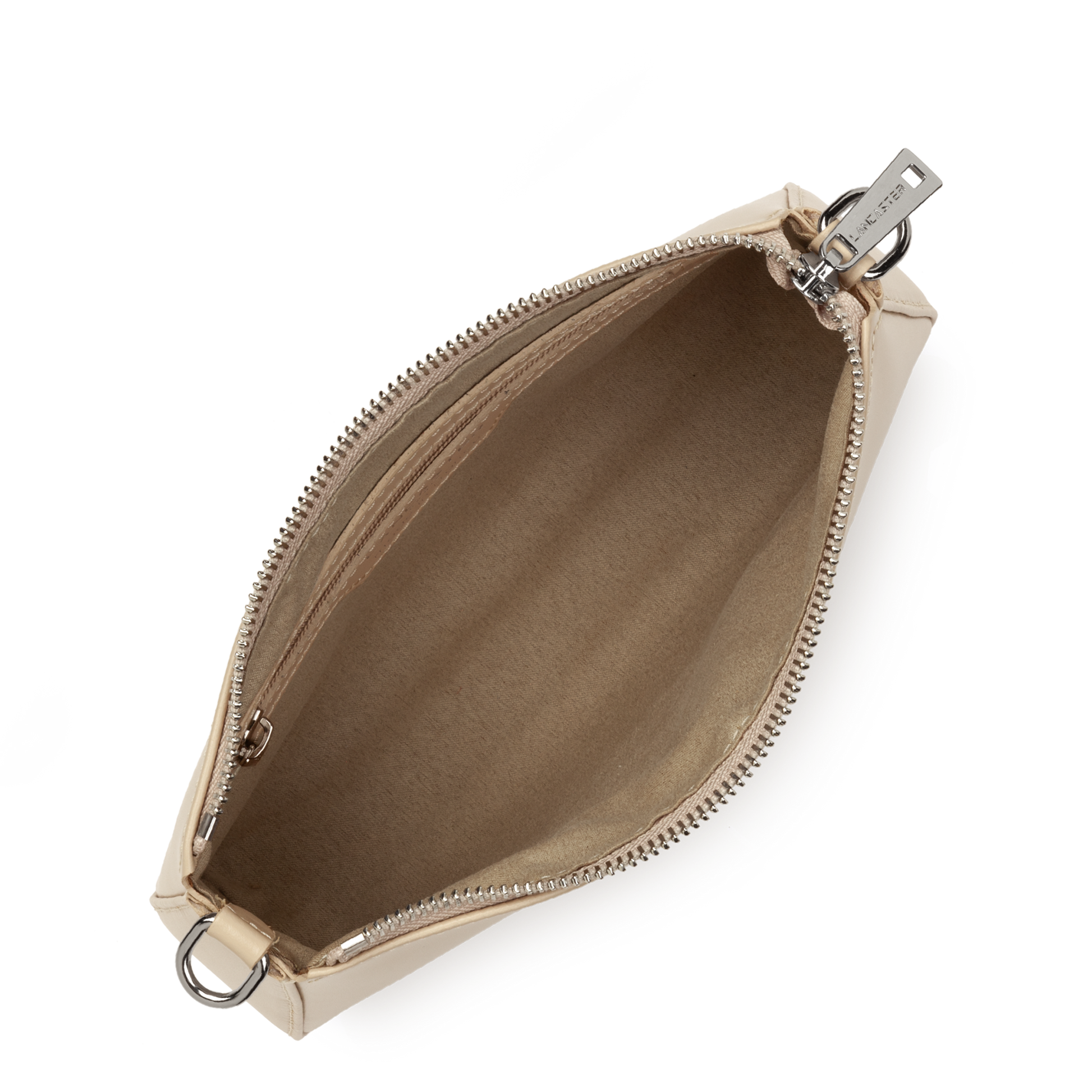 Sac trotteur - Suave Even