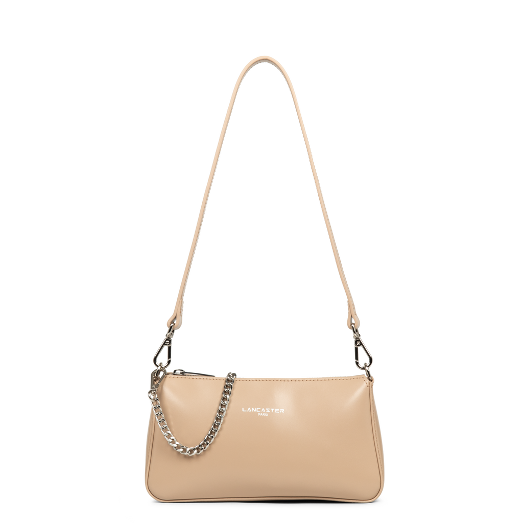 Sac trotteur - Suave Even