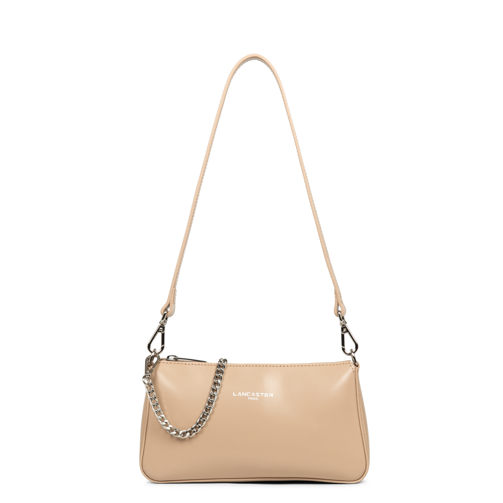 Sac trotteur - Suave Even