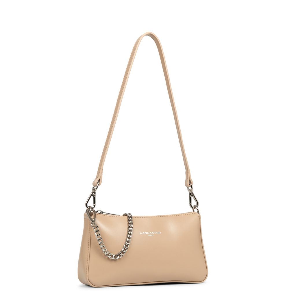 Sac trotteur - Suave Even