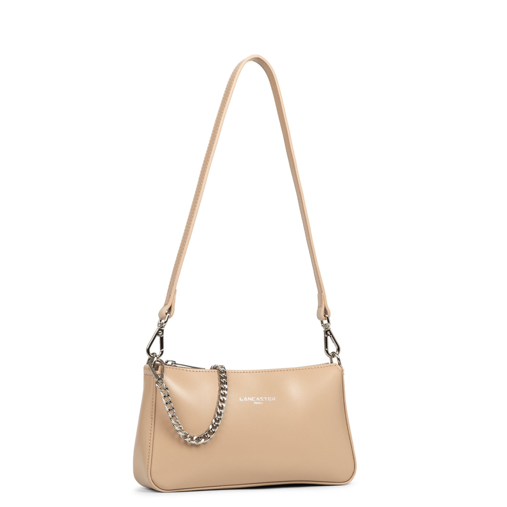 Sac trotteur - Suave Even