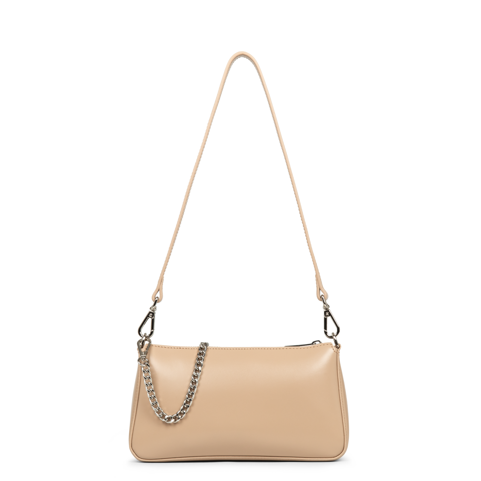 Sac trotteur - Suave Even