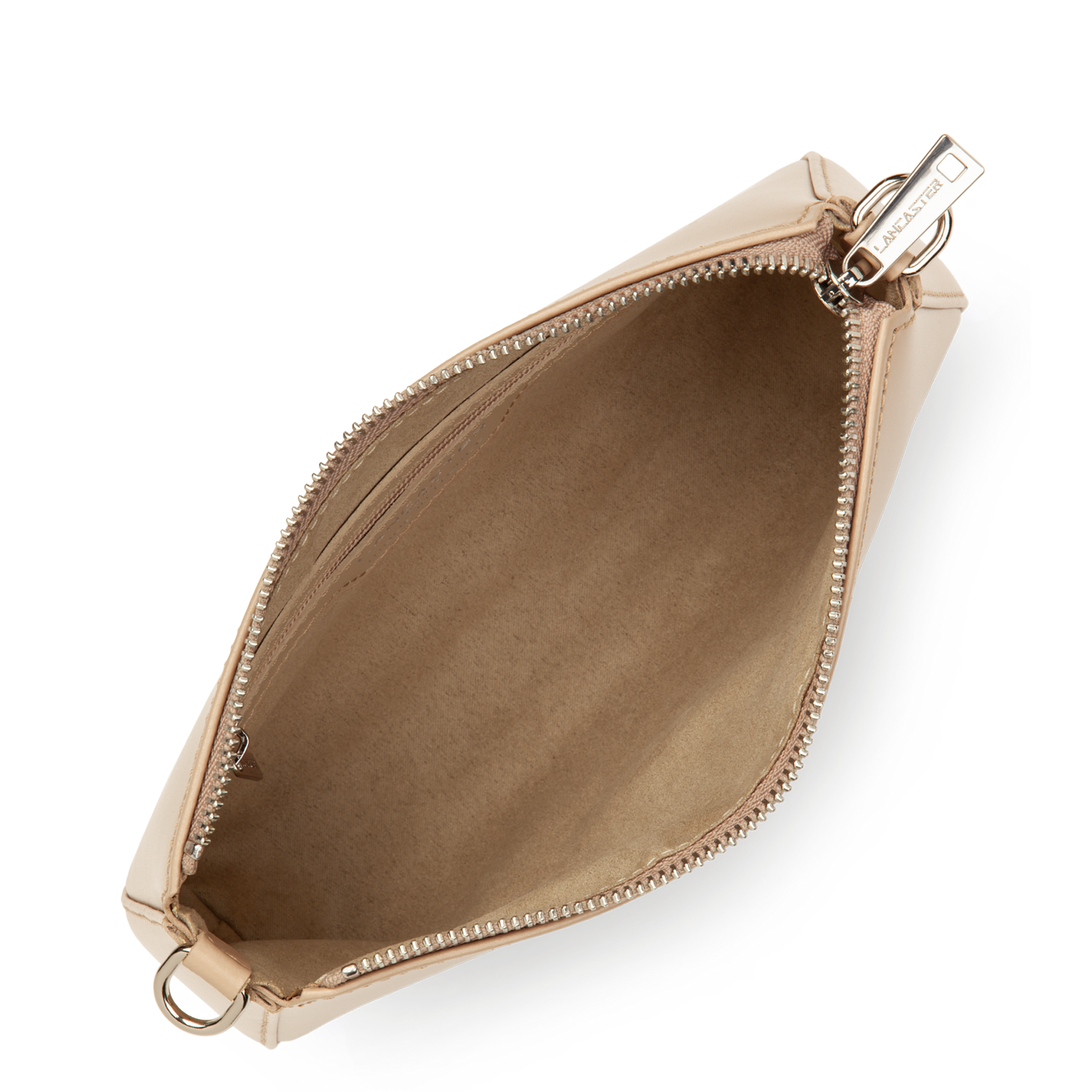 Sac trotteur - Suave Even