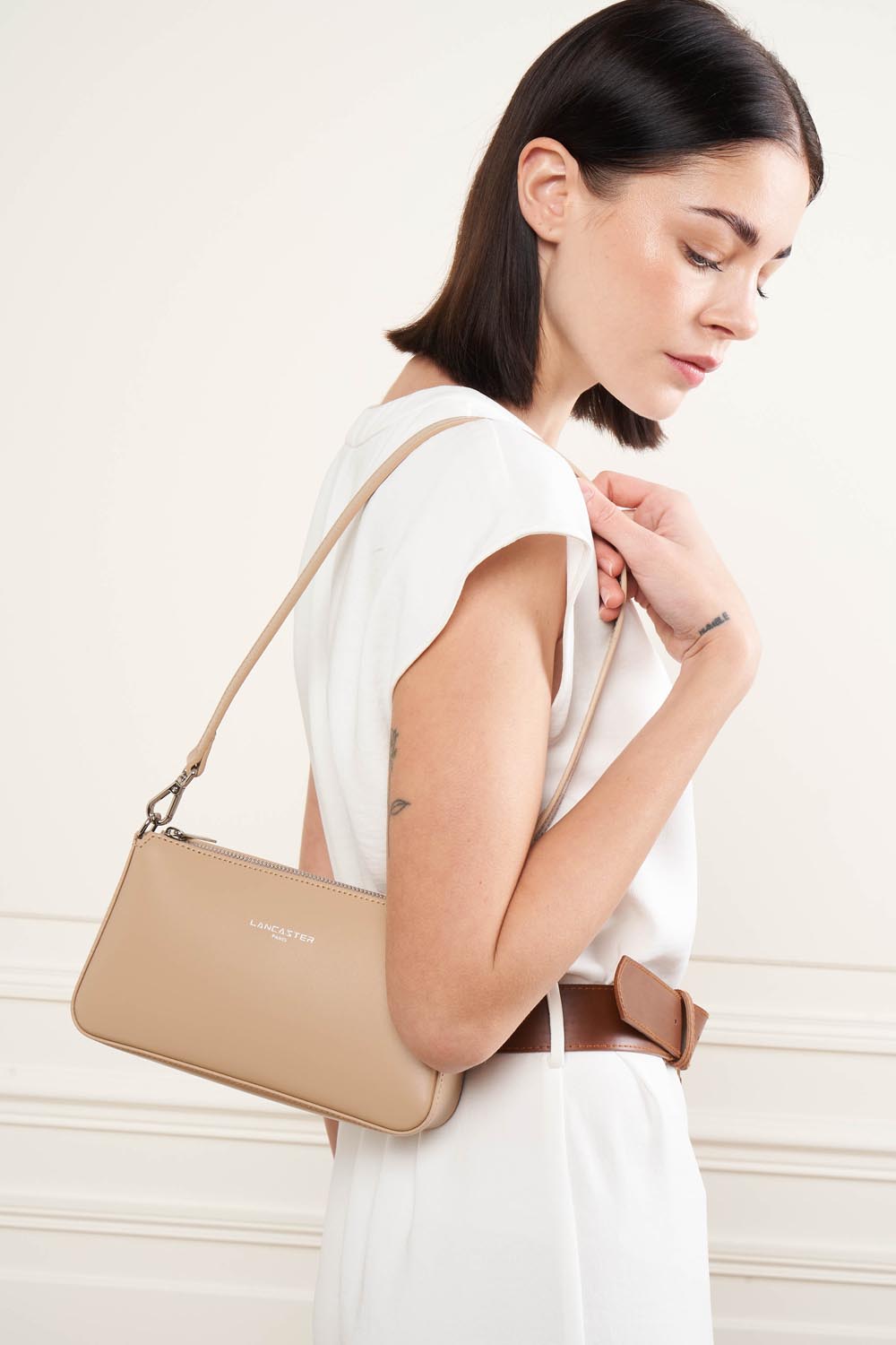 Sac trotteur - Suave Even