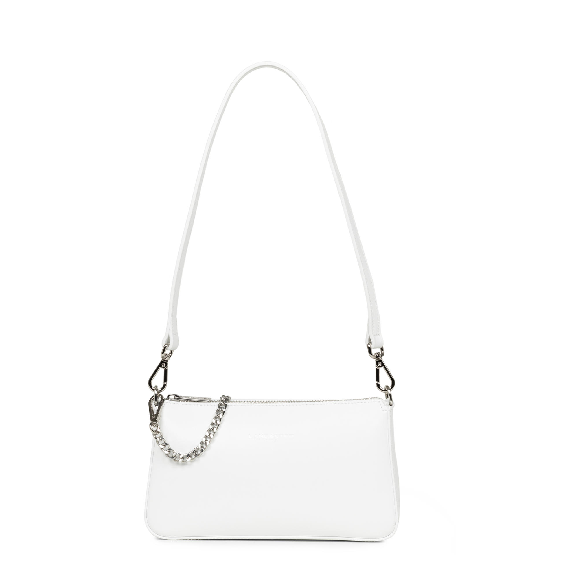 Sac trotteur - Suave Even