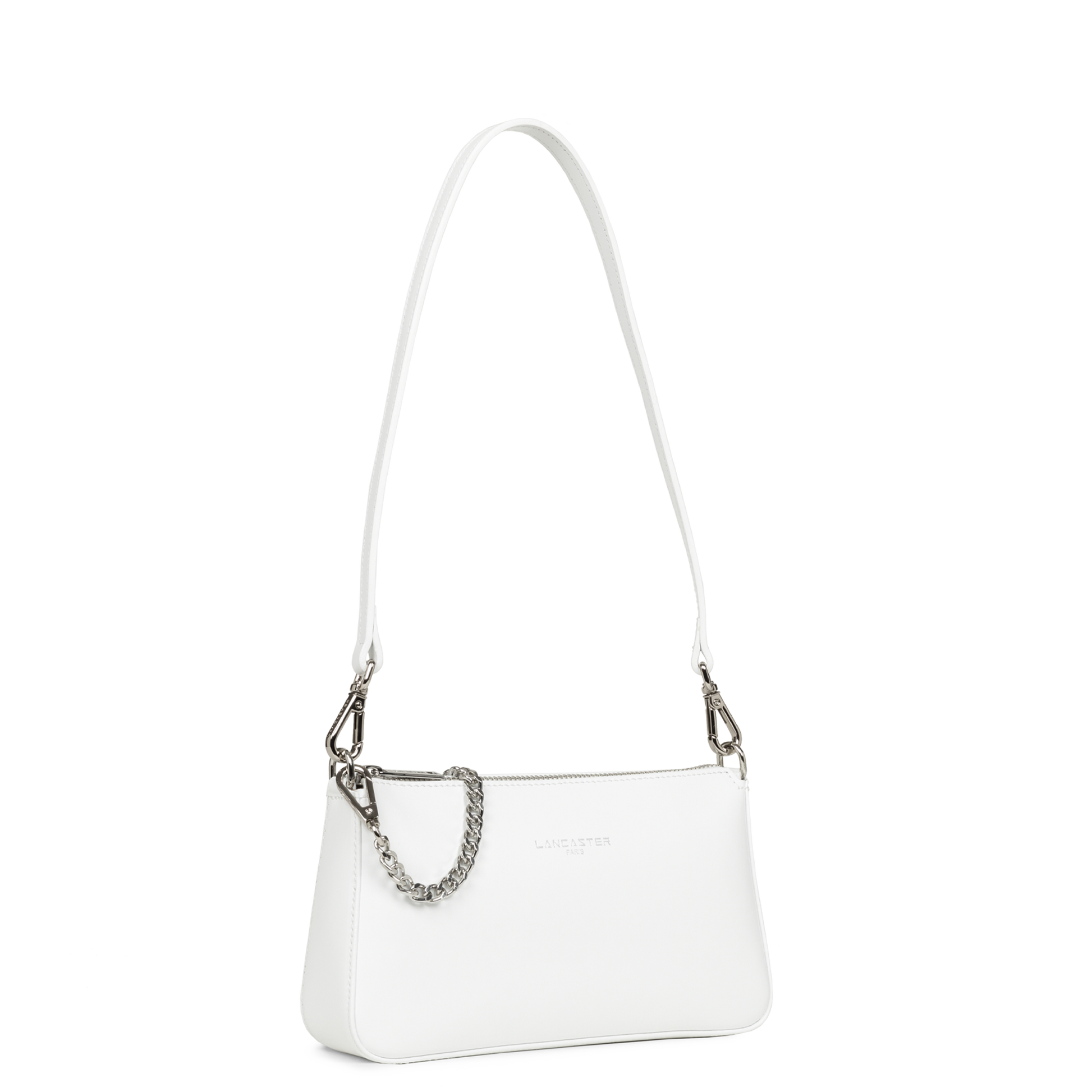 Sac trotteur - Suave Even