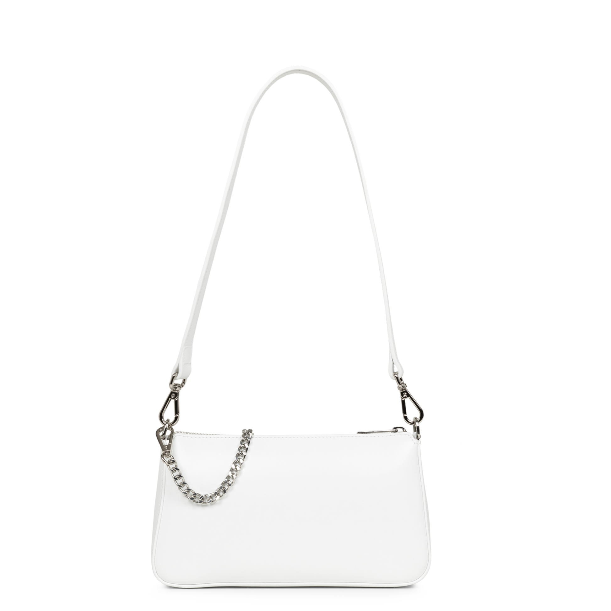 Sac trotteur - Suave Even