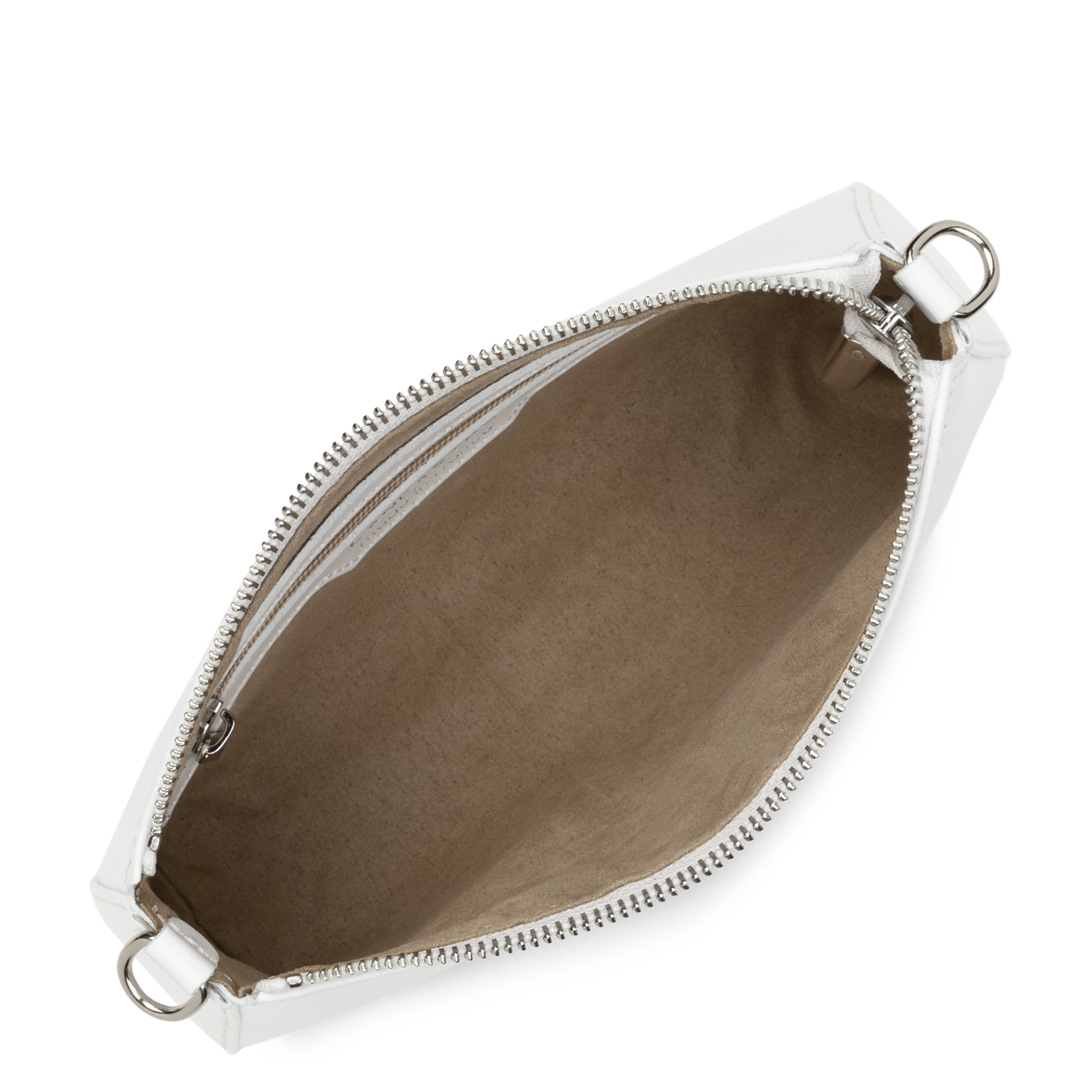 Sac trotteur - Suave Even