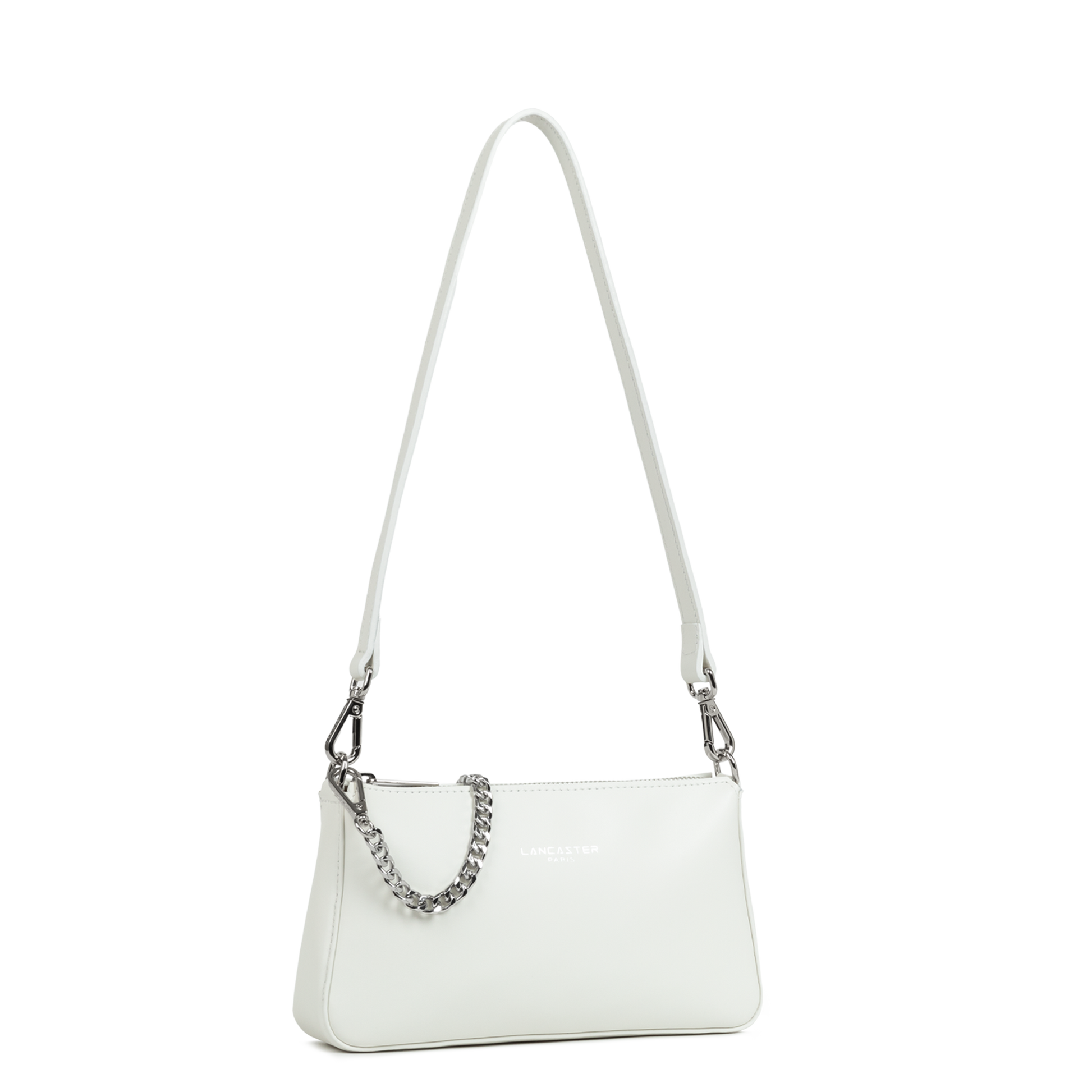 Sac trotteur - Suave Even