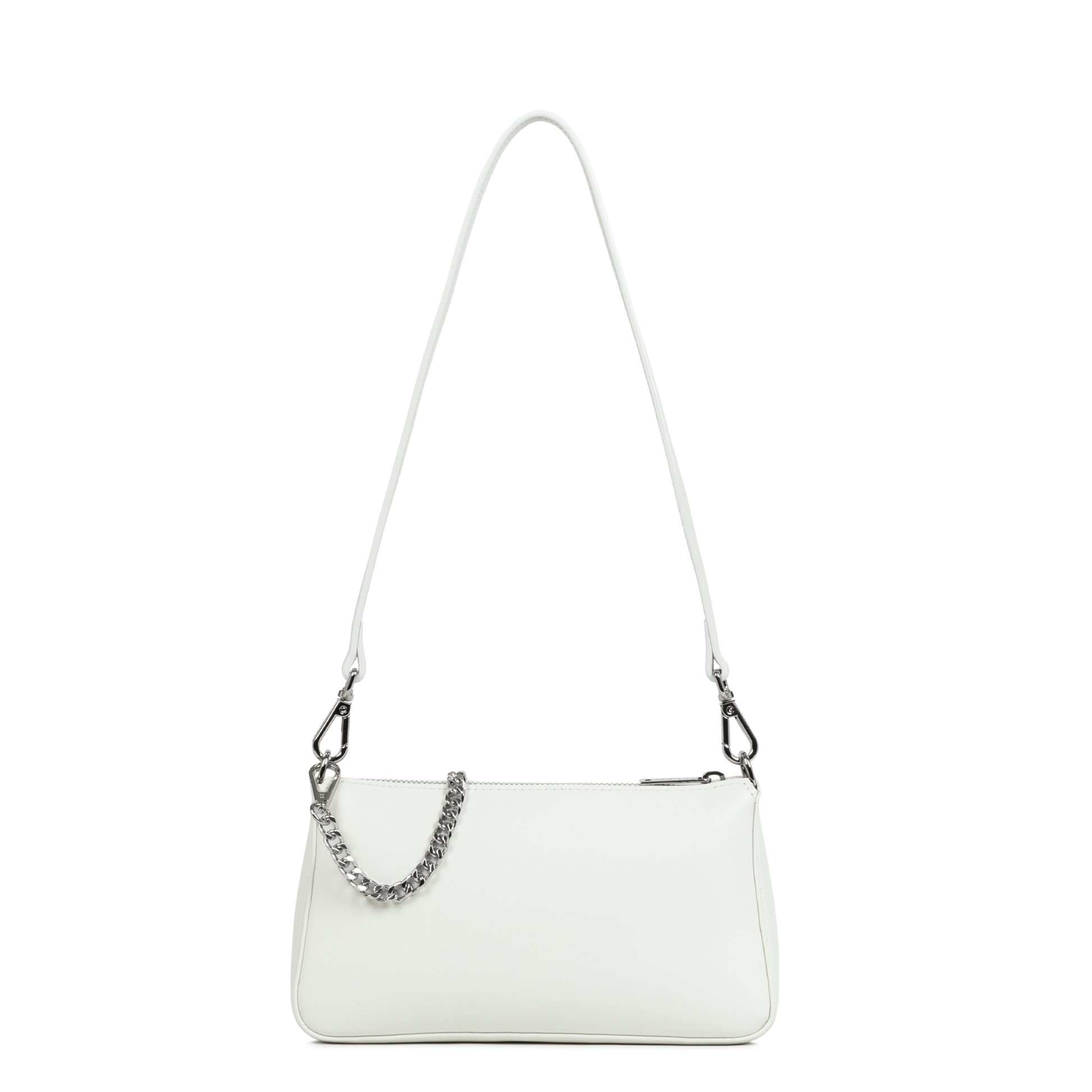 Sac trotteur - Suave Even