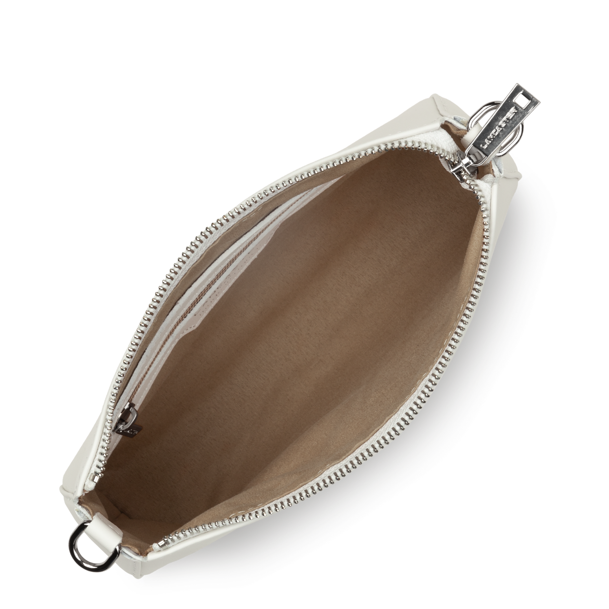 Sac trotteur - Suave Even