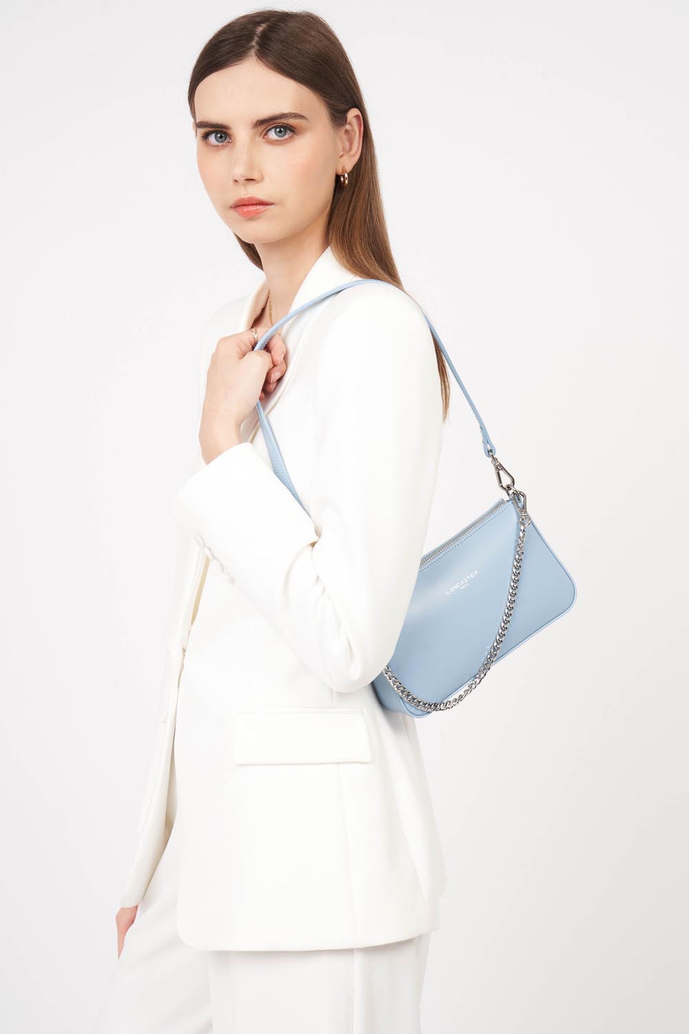 Sac trotteur - Suave Even