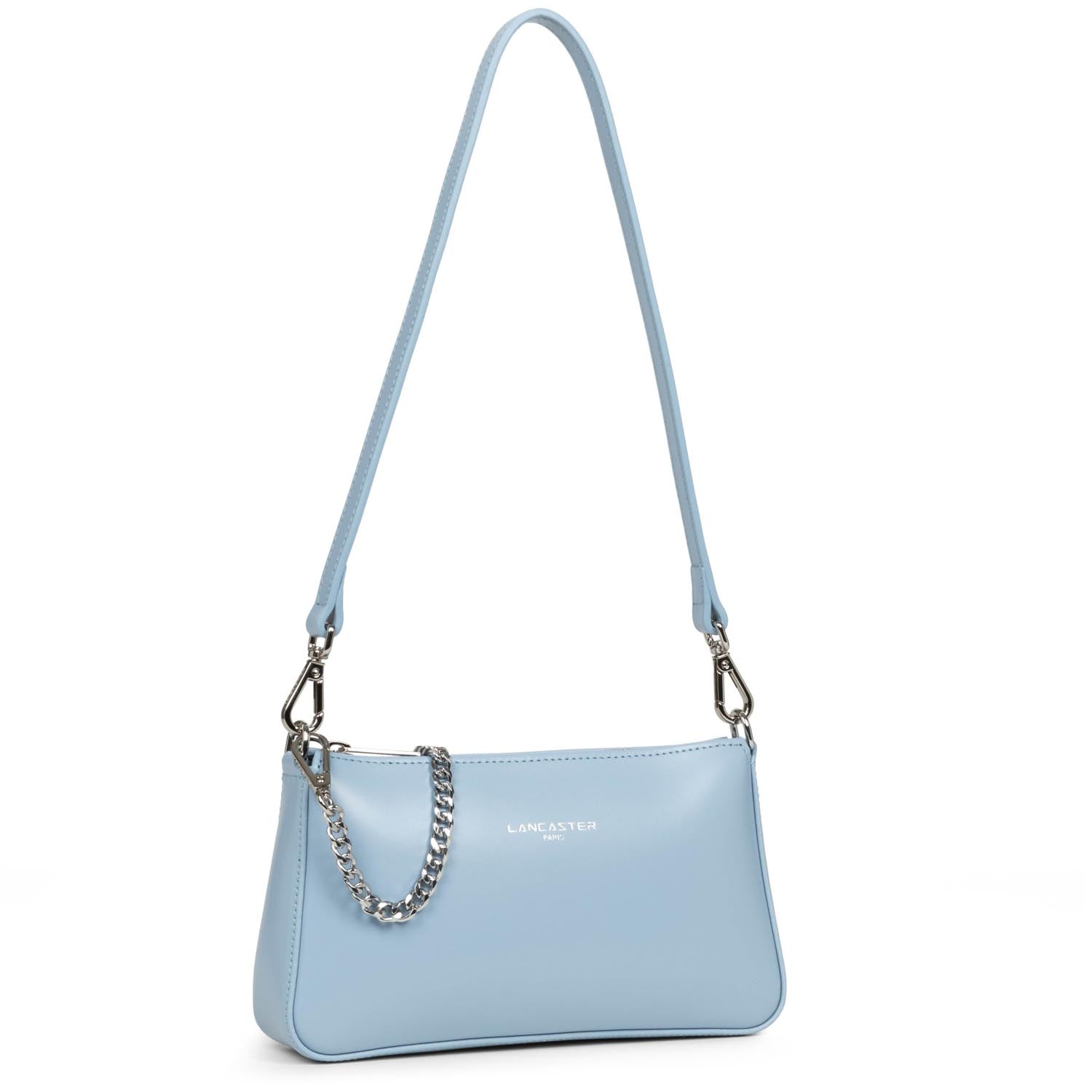 Sac trotteur - Suave Even