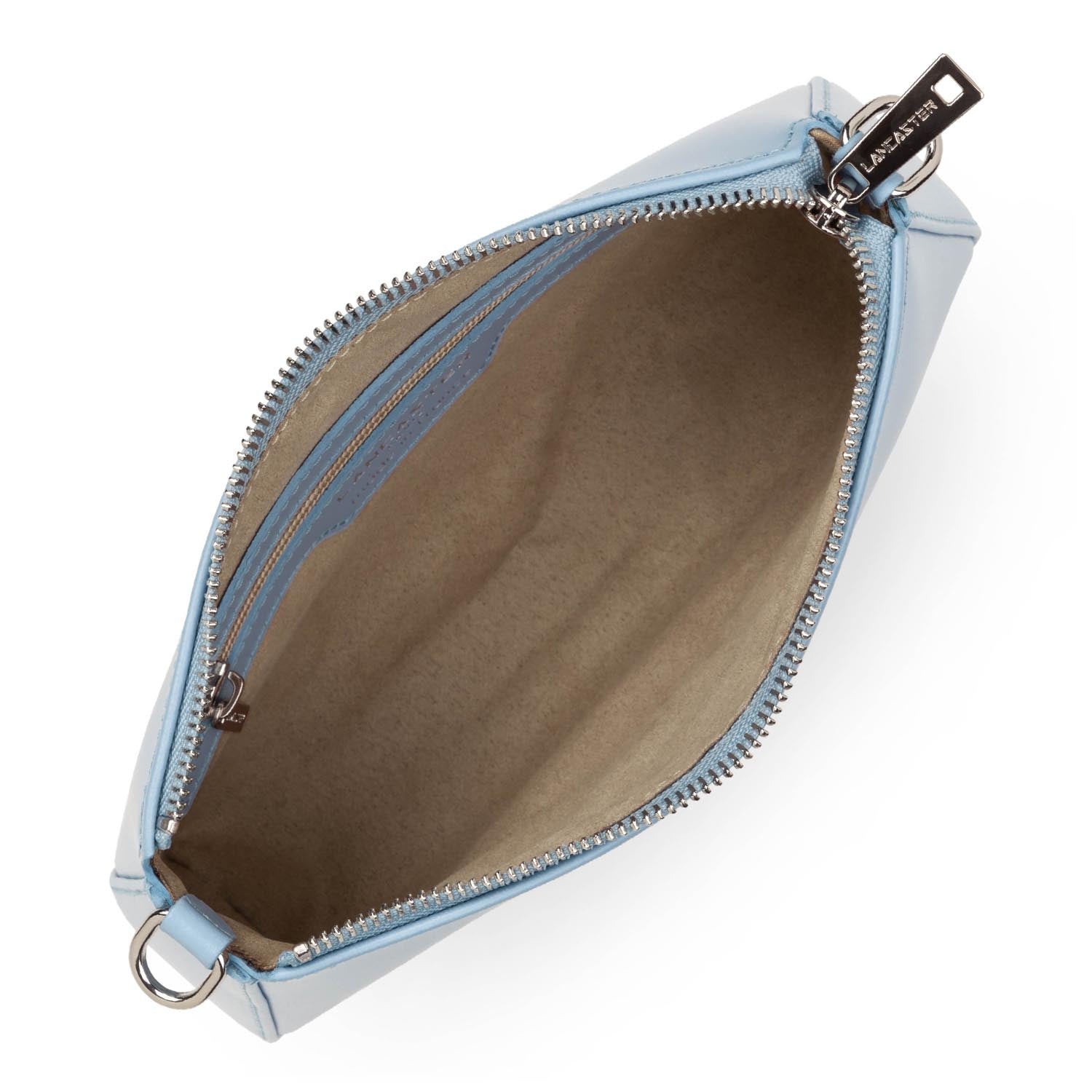 Sac trotteur - Suave Even