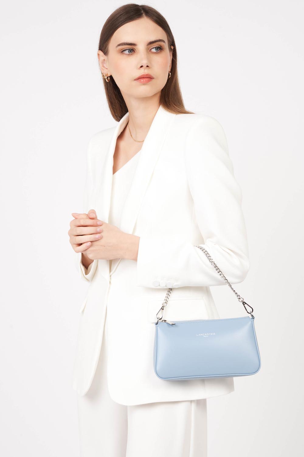 Sac trotteur - Suave Even