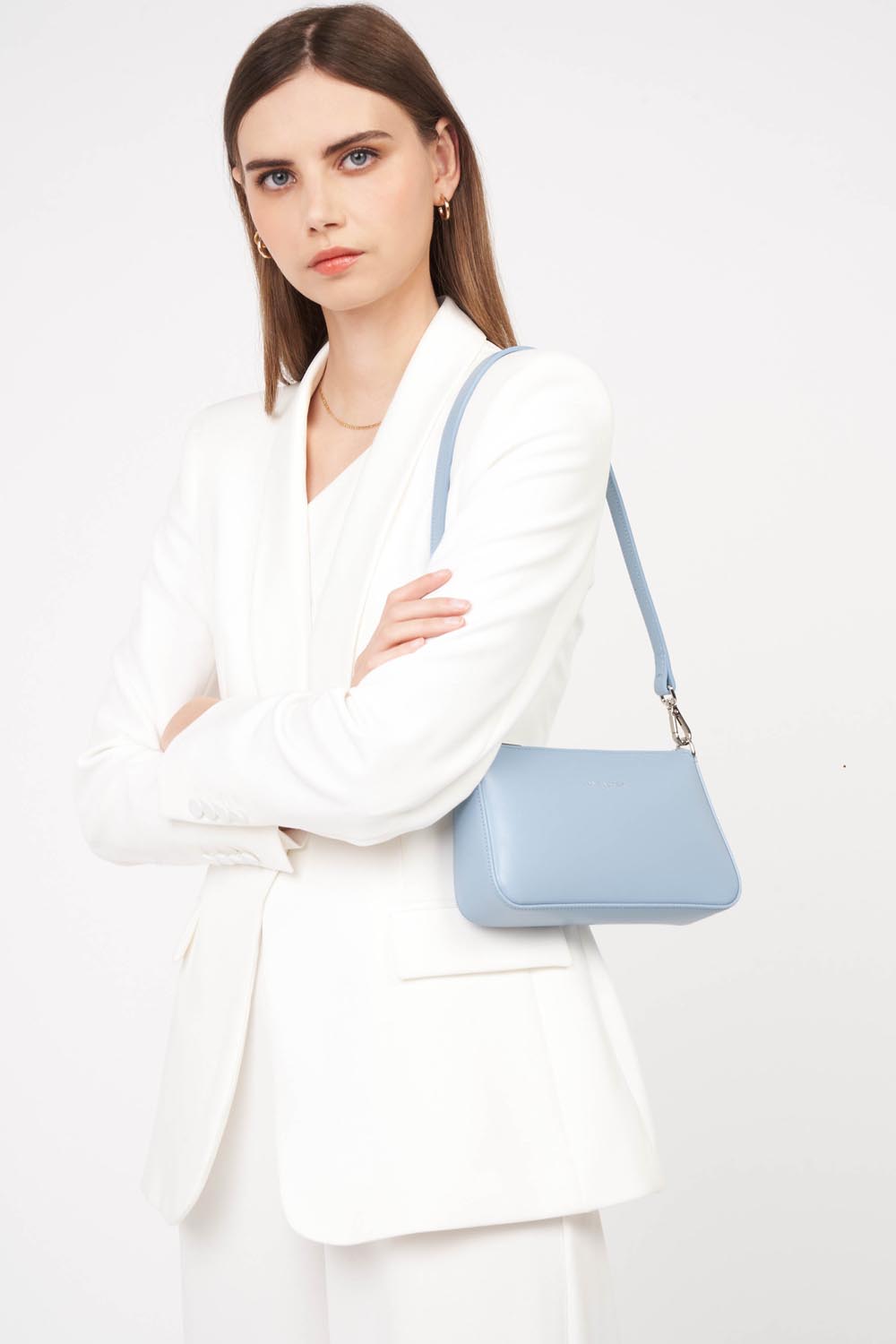 Sac trotteur - Suave Even