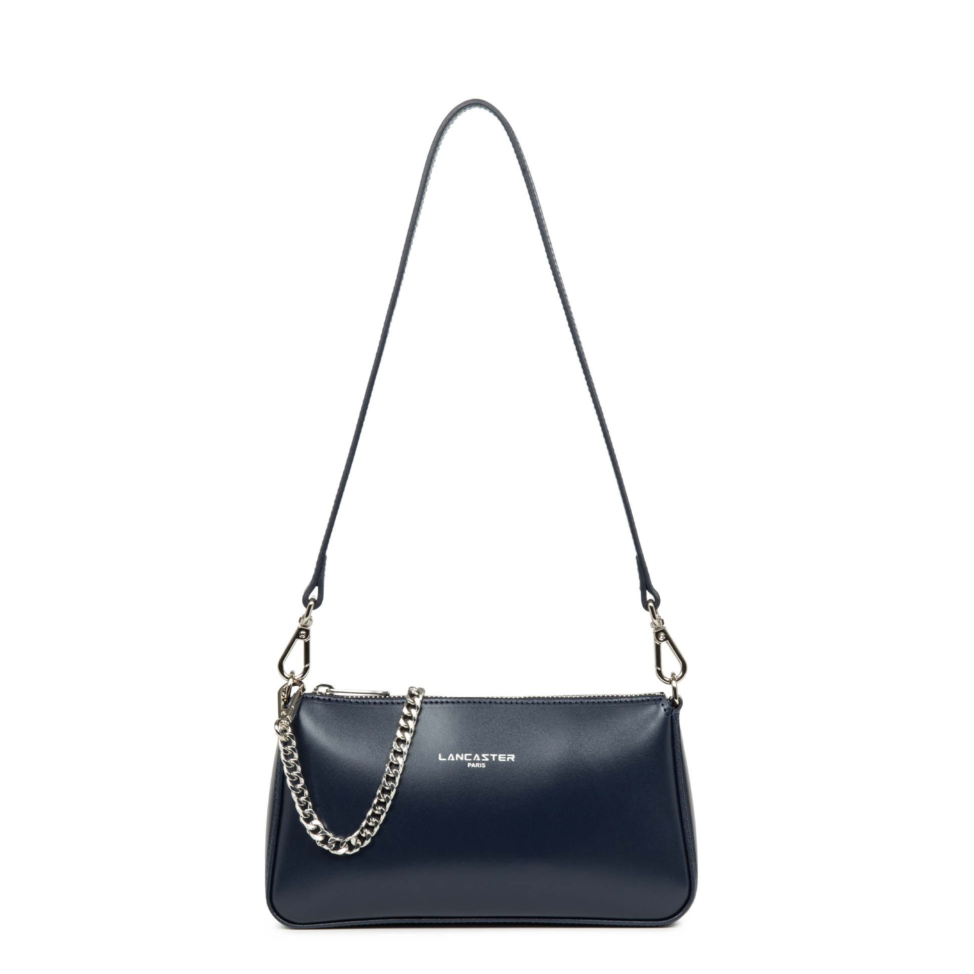 Sac trotteur - Suave Even