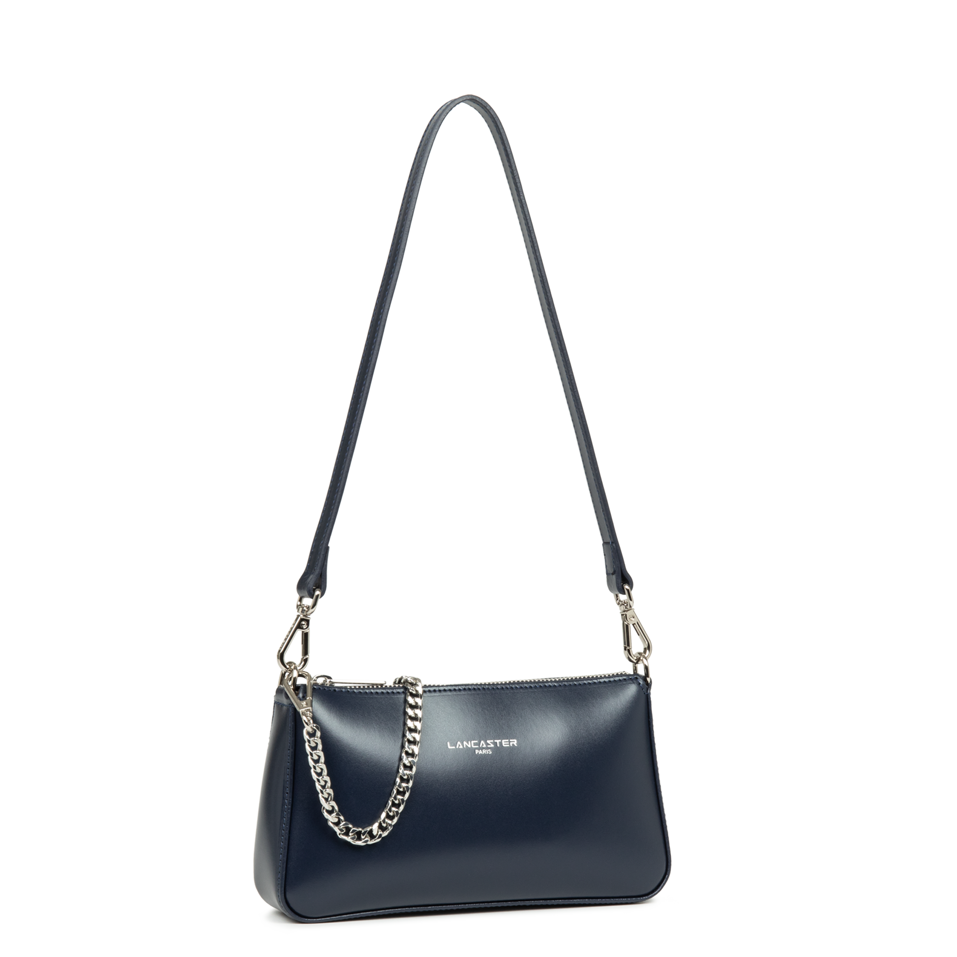 Sac trotteur - Suave Even