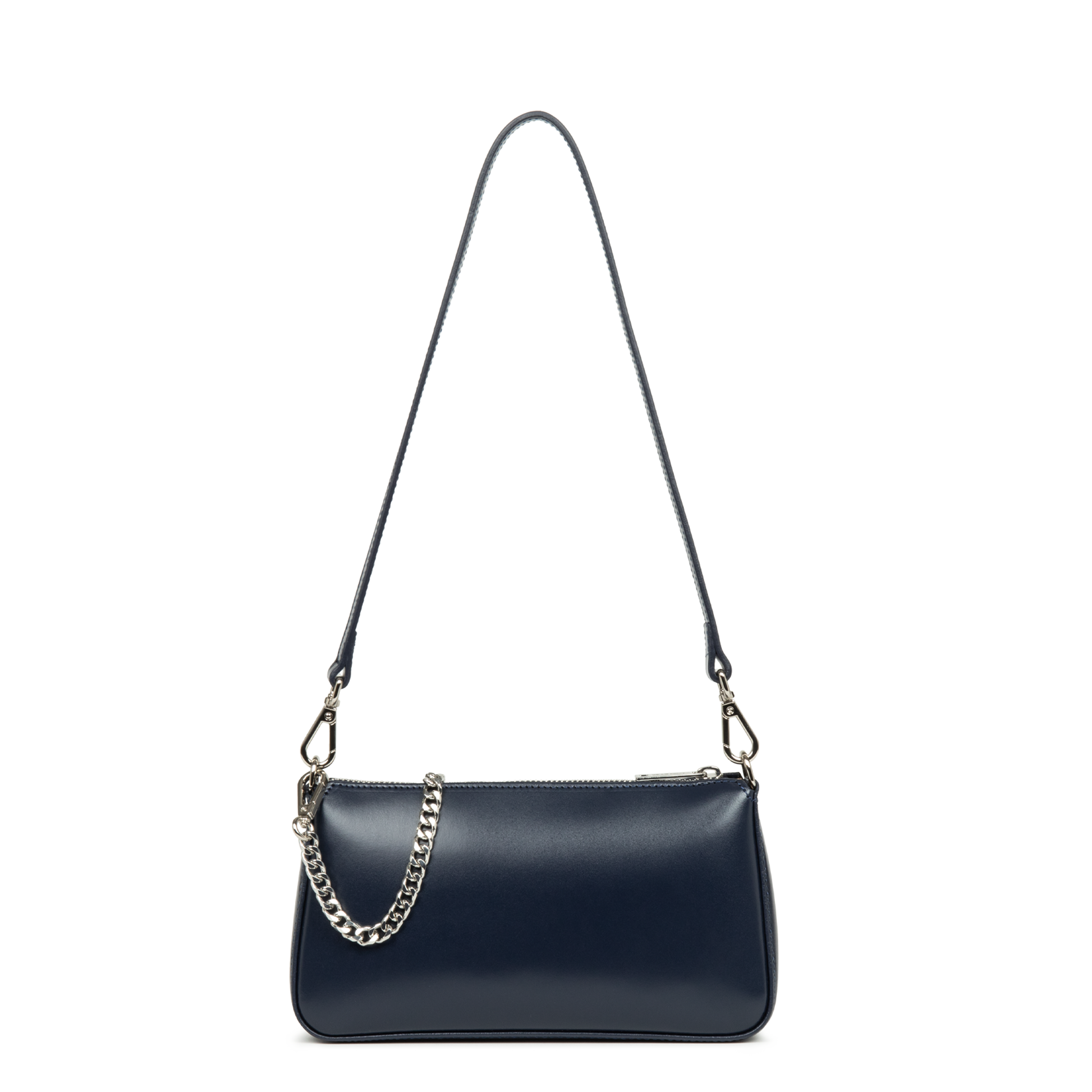 Sac trotteur - Suave Even