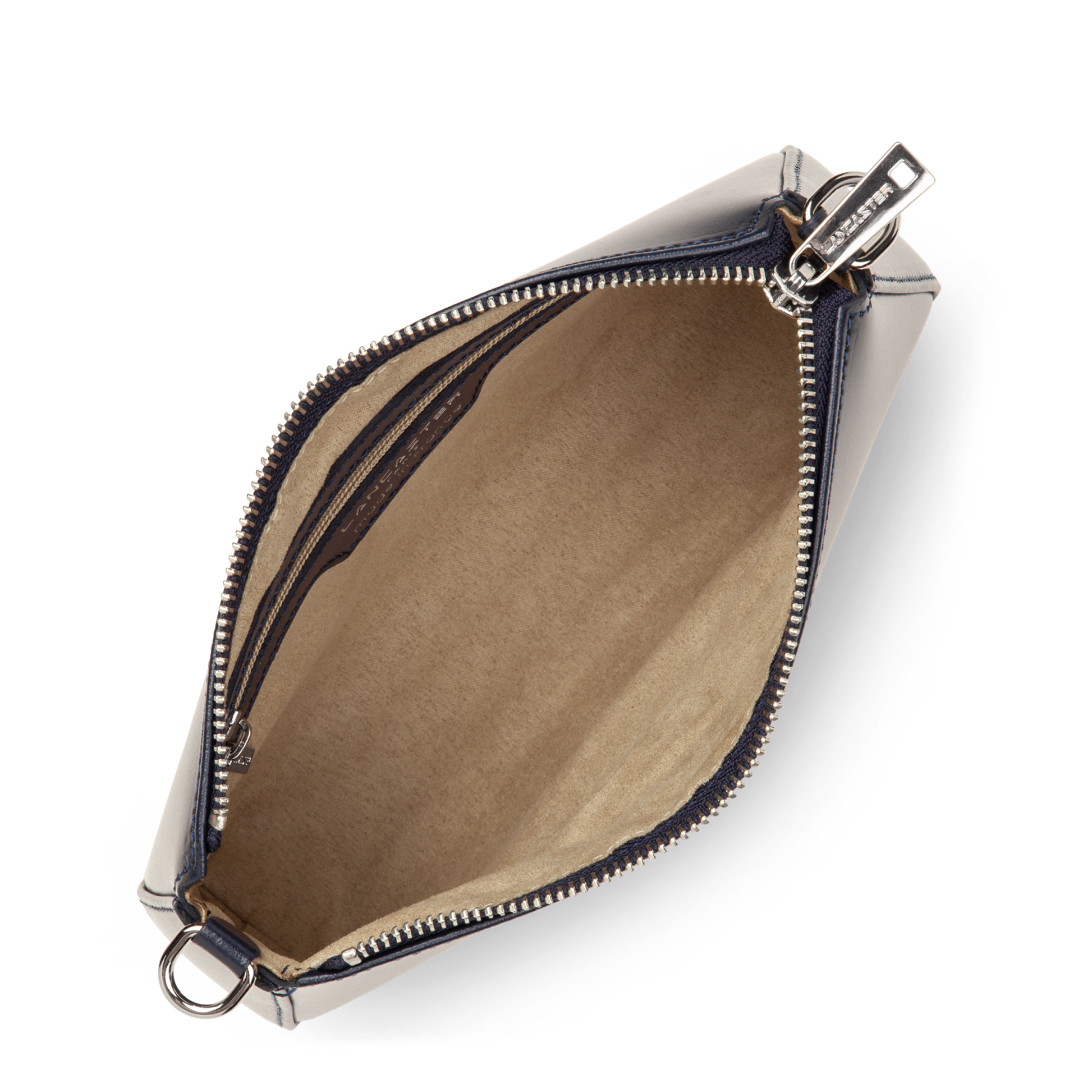 Sac trotteur - Suave Even