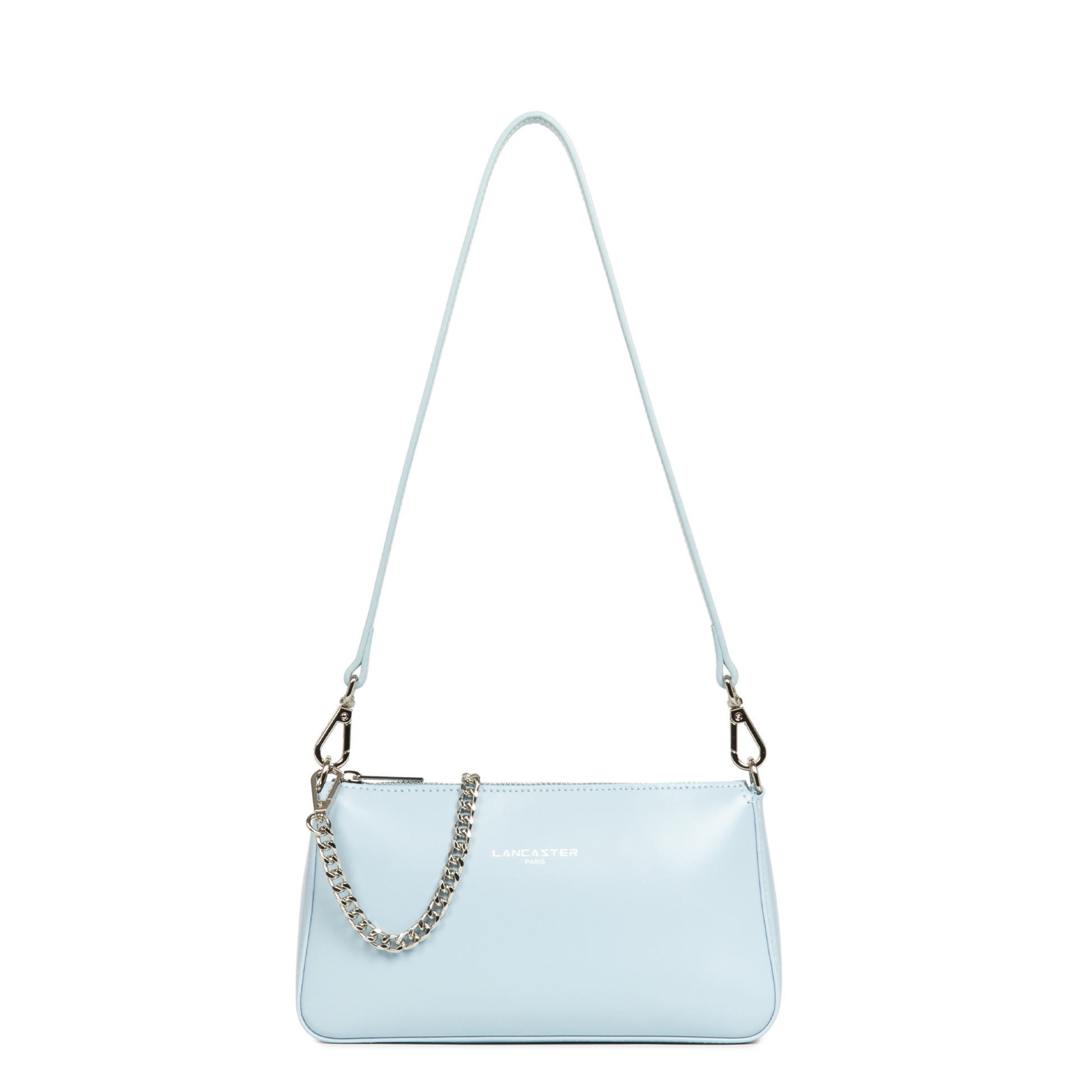 Sac trotteur - Suave Even