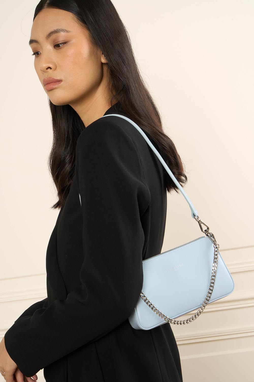 Sac trotteur - Suave Even