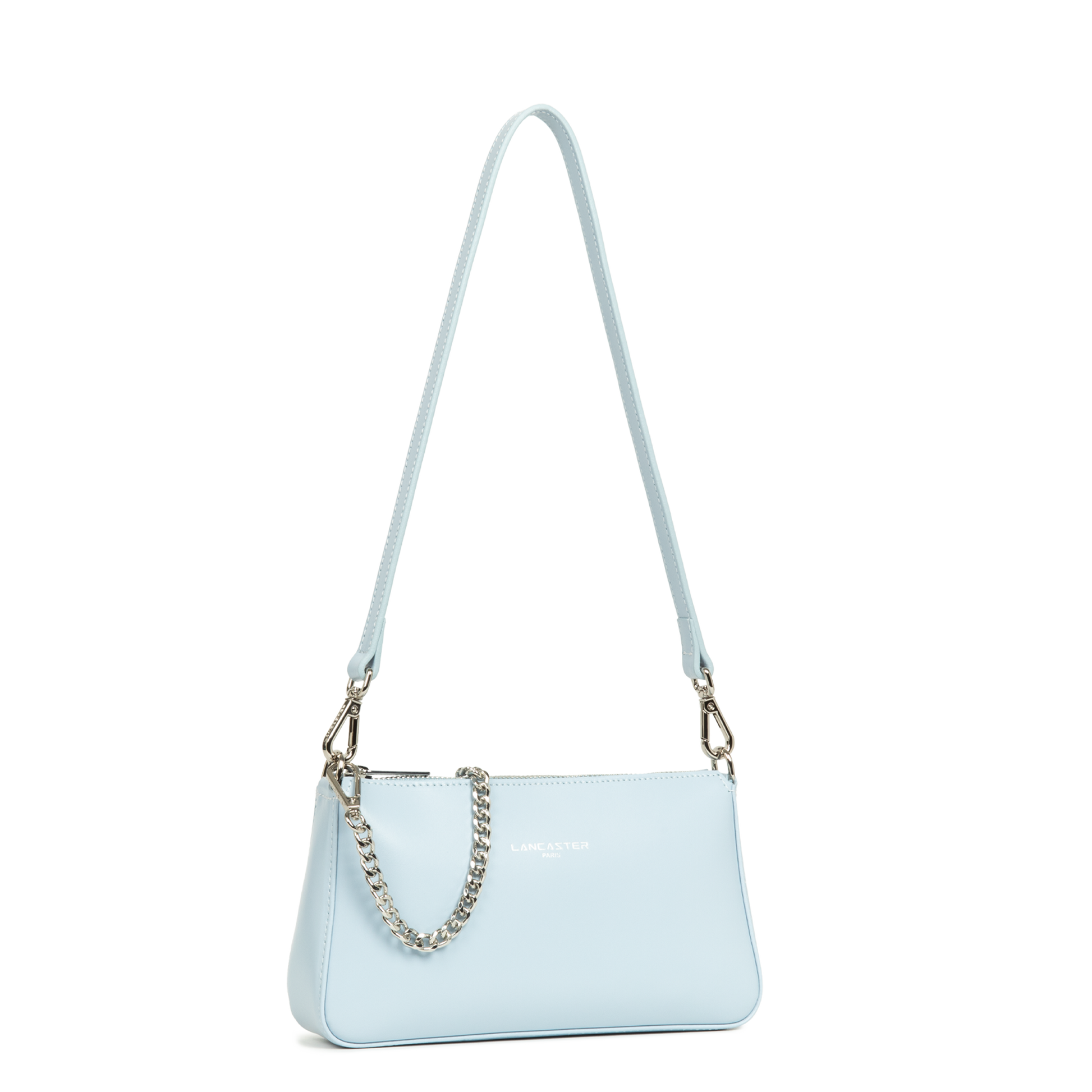 Sac trotteur - Suave Even