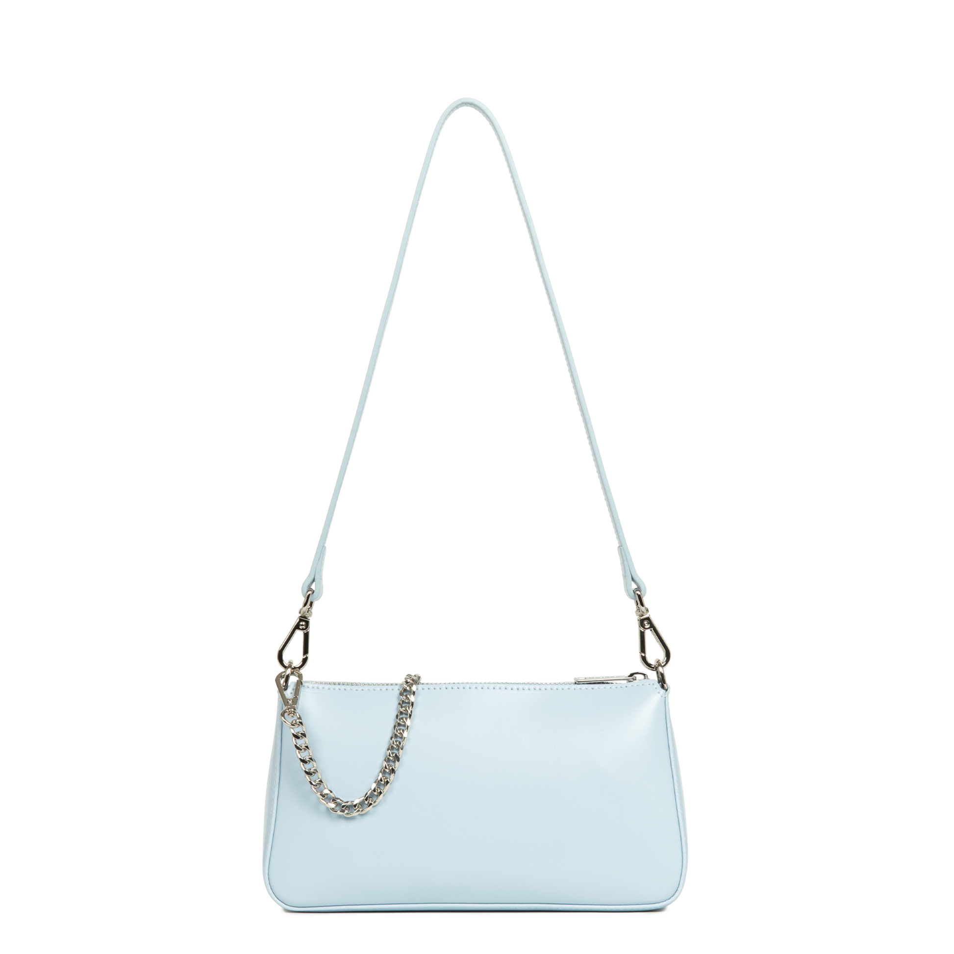 Sac trotteur - Suave Even