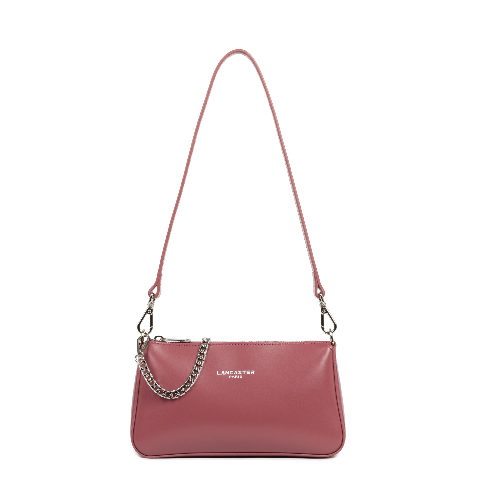 Sac trotteur - Suave Even