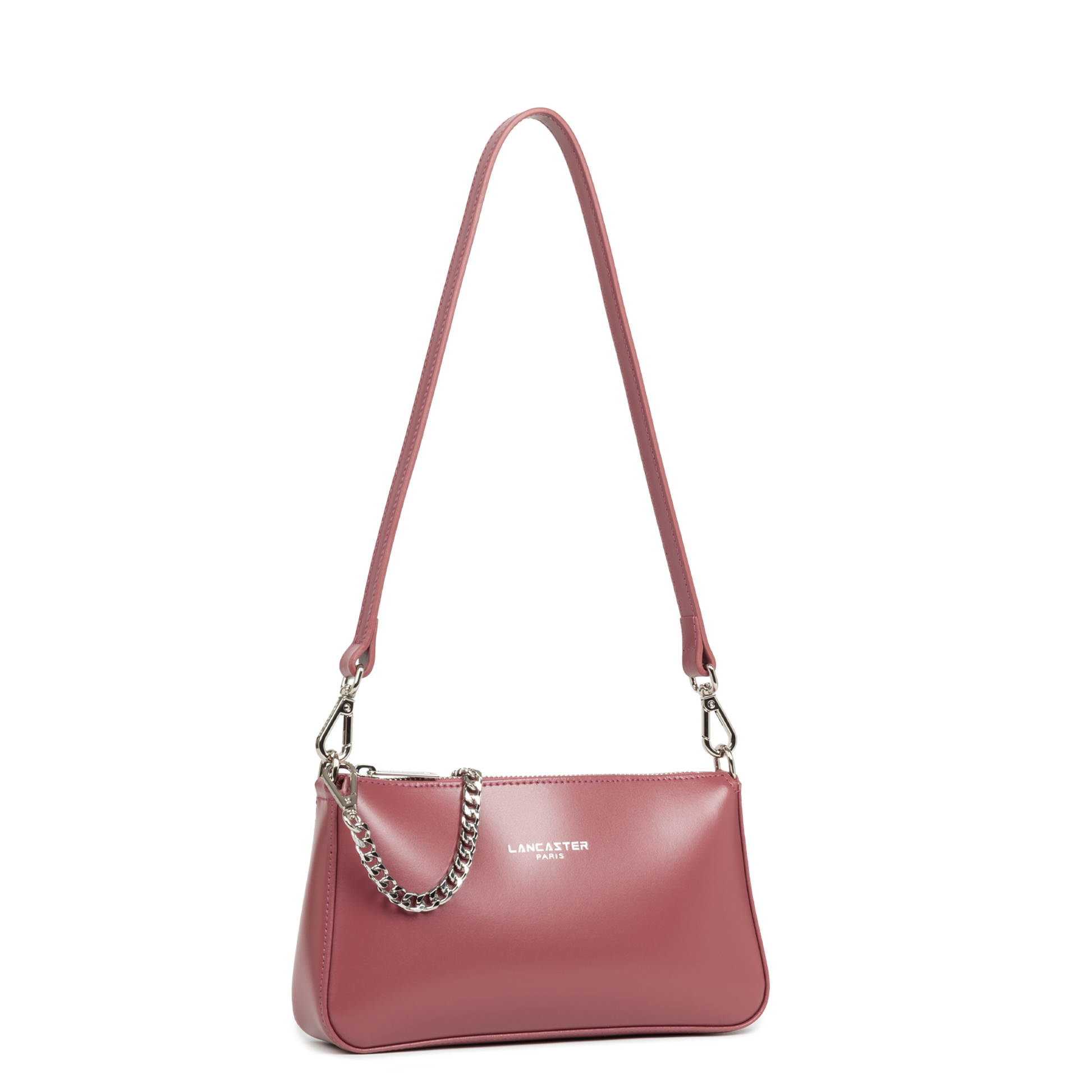 Sac trotteur - Suave Even