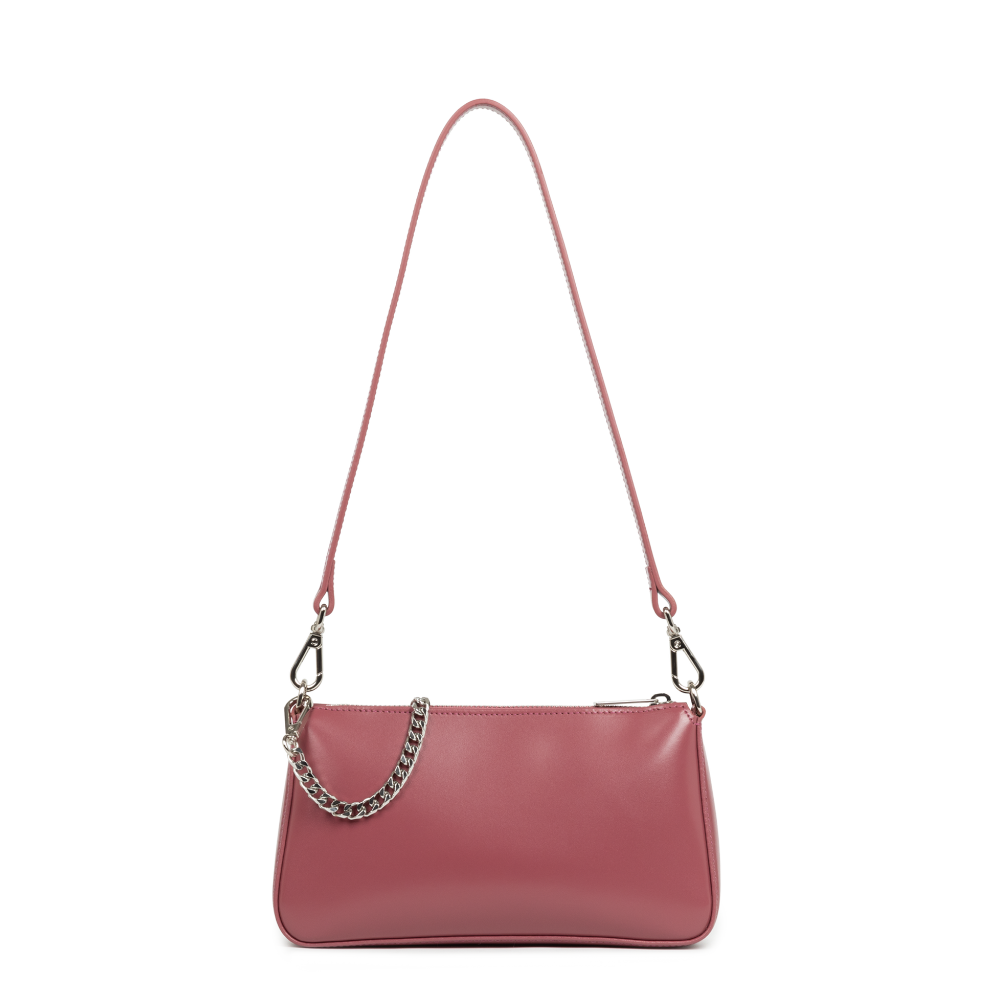 Sac trotteur - Suave Even