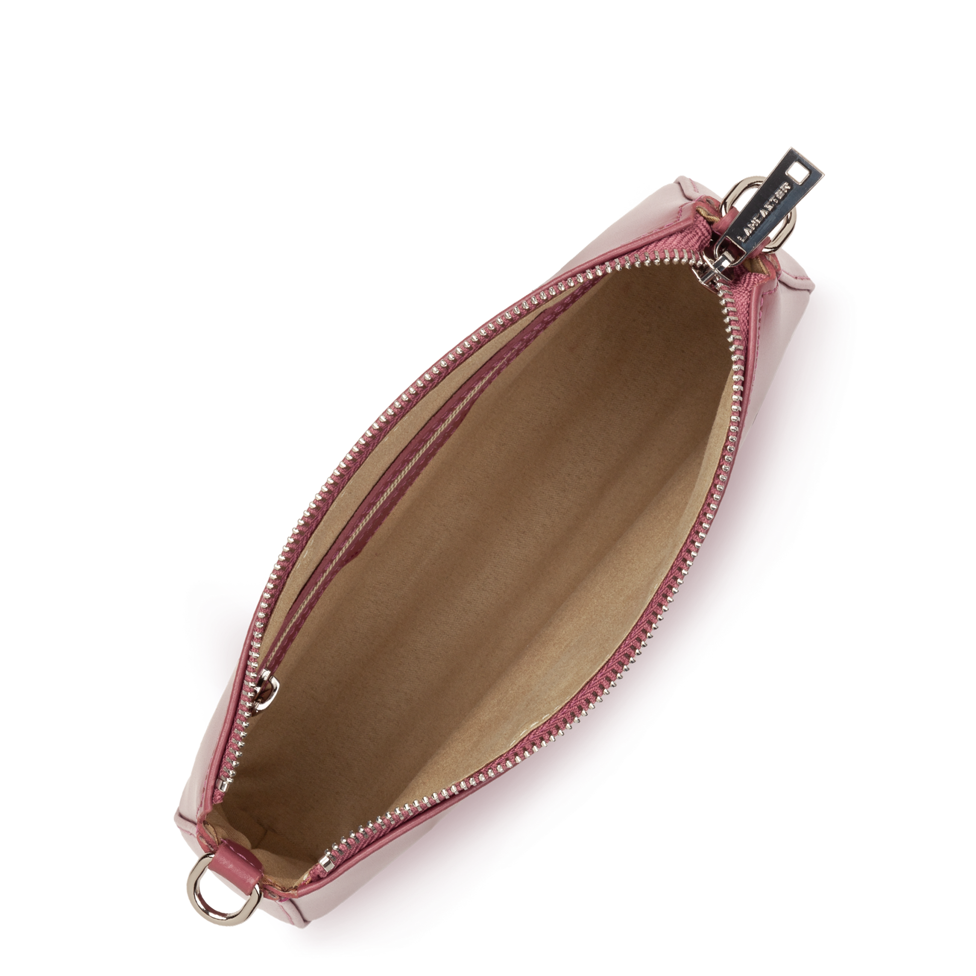 Sac trotteur - Suave Even